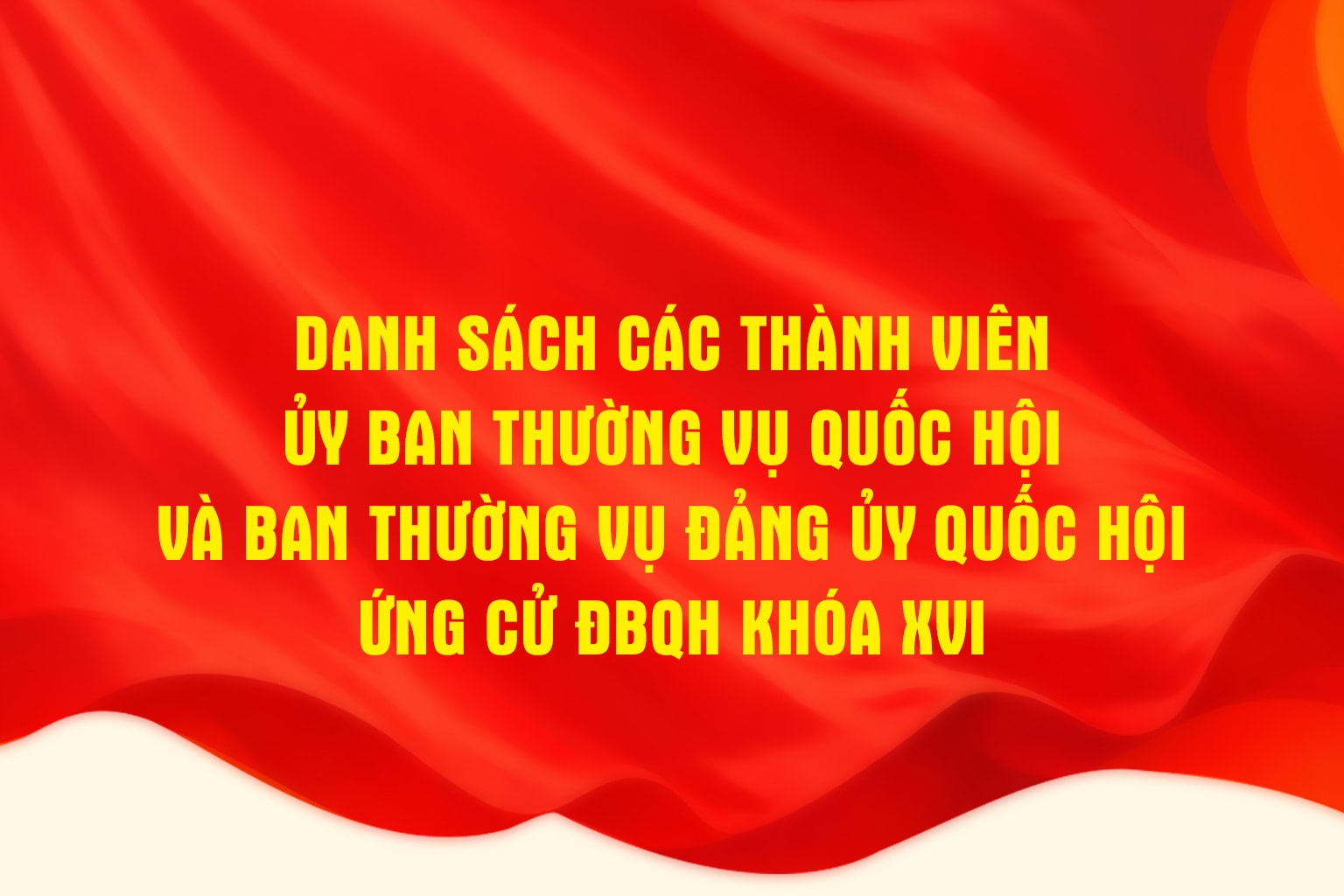 coverds_thanhvien_dbnd.jpg