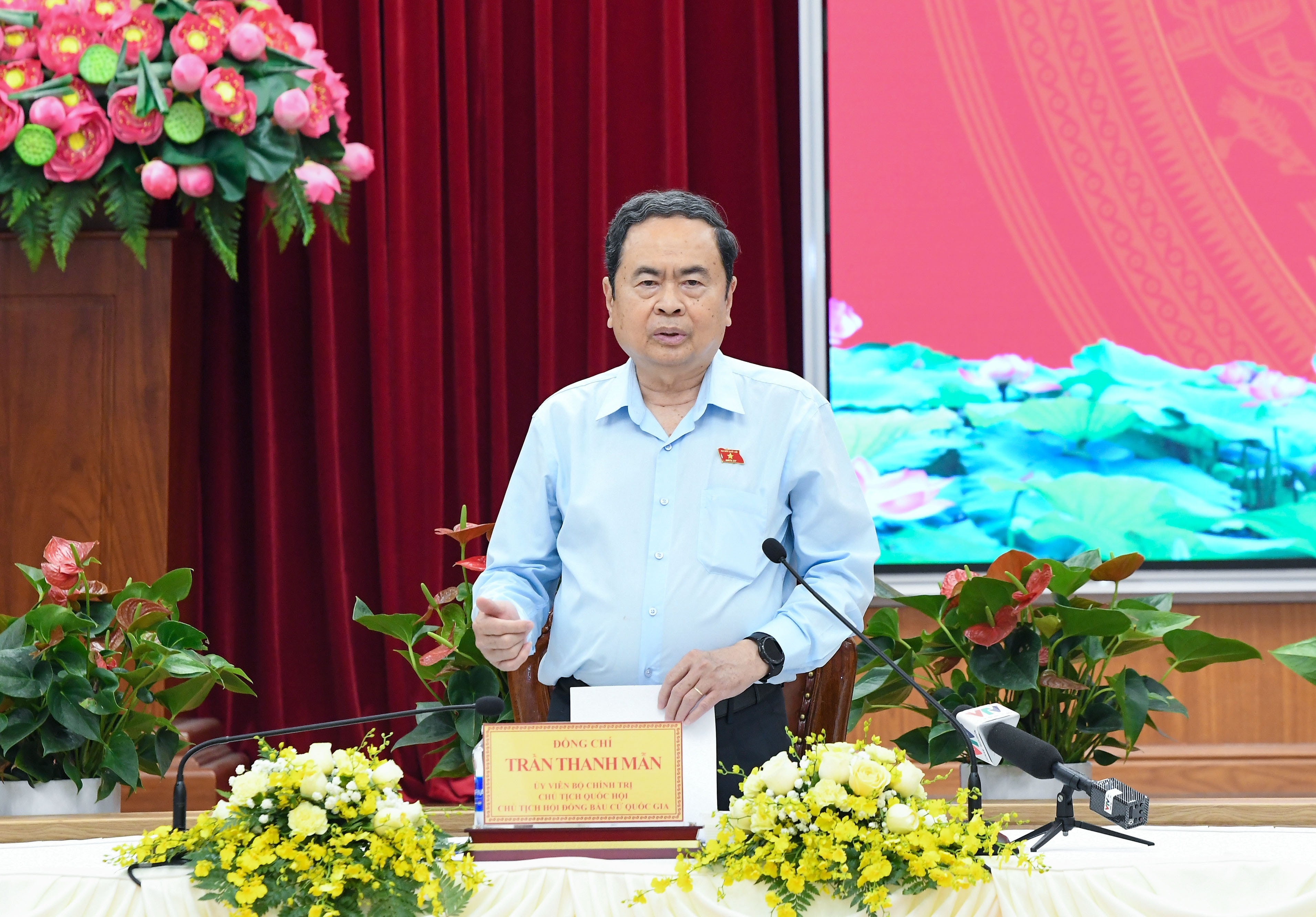 ctqh-phat-bieudsc_3912(1).jpg