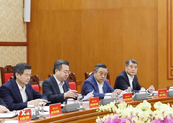 ttxvn-tong-bi-thu-to-lam-lam-viec-voi-ban-to-chuc-trung-uong-8.jpg