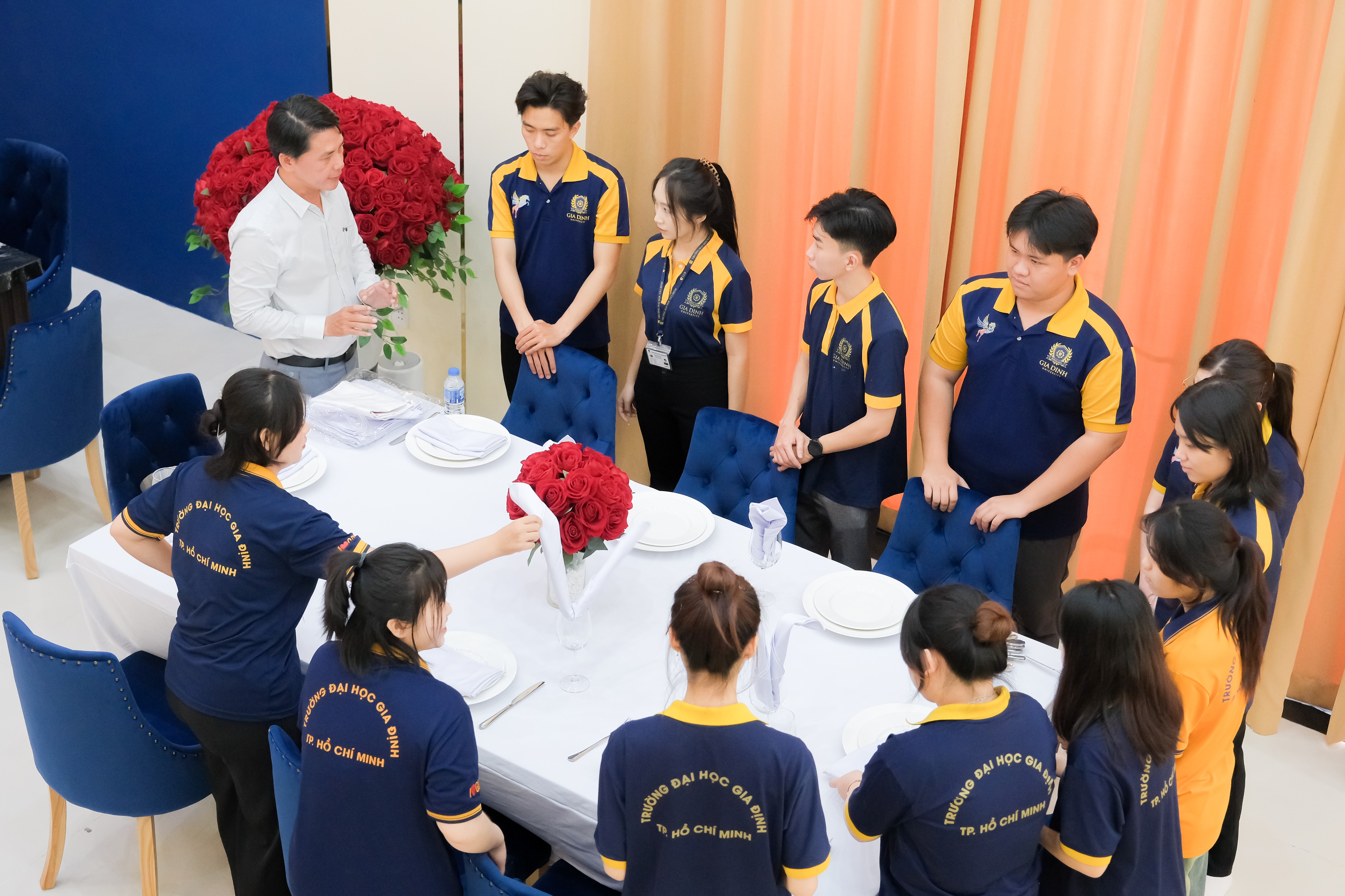 dscf0917.jpg