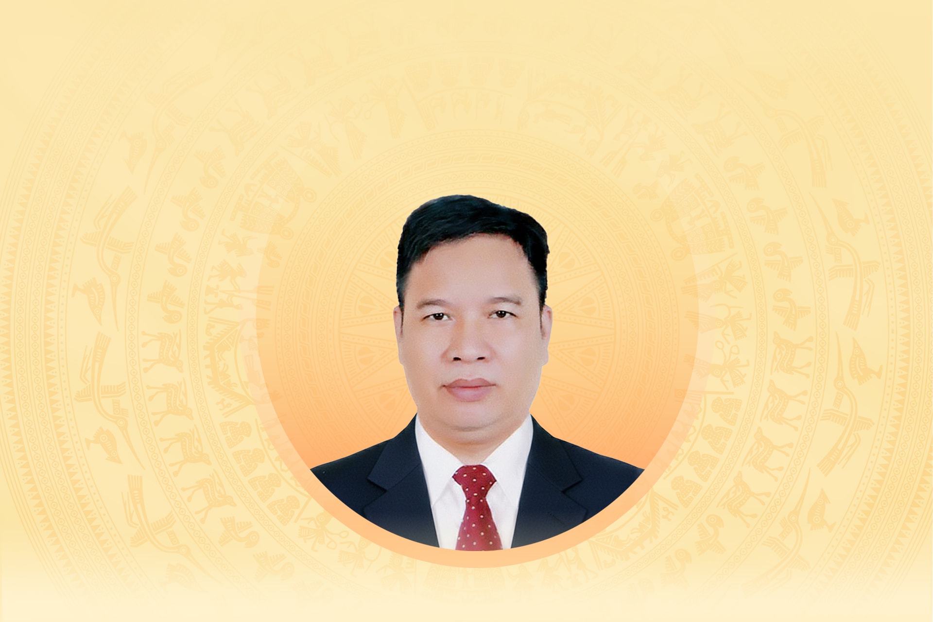 duc_tien(2).jpg