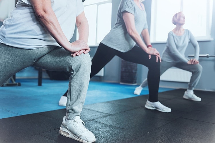 exercise-knee-osteoarthritis.jpg