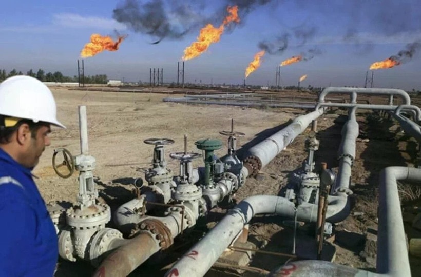 iraq-dau-mo.jpg