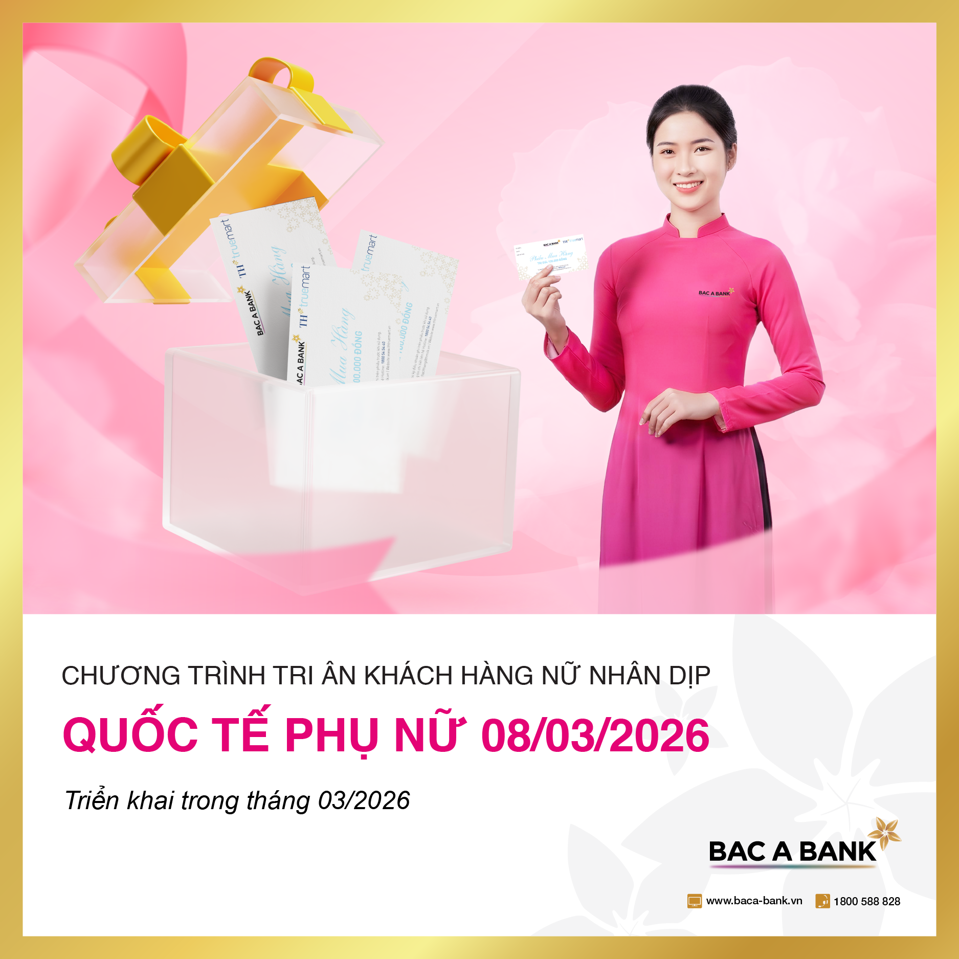 Master_Quoc te phu nu