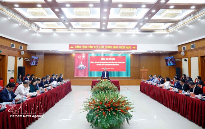 vnanet-tong-bi-thu-2.jpg