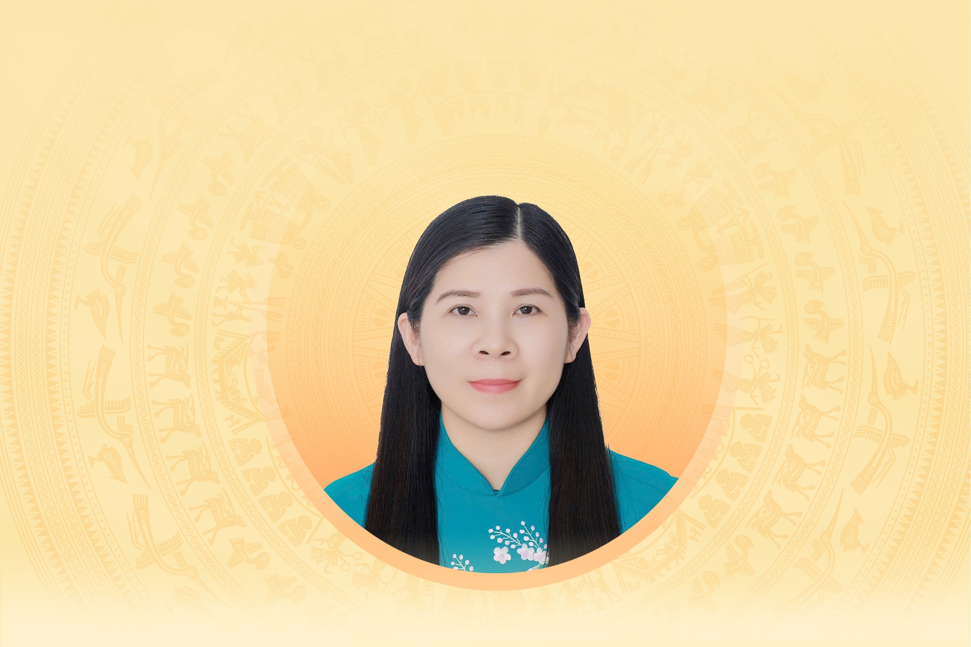 thanh_tra.jpg