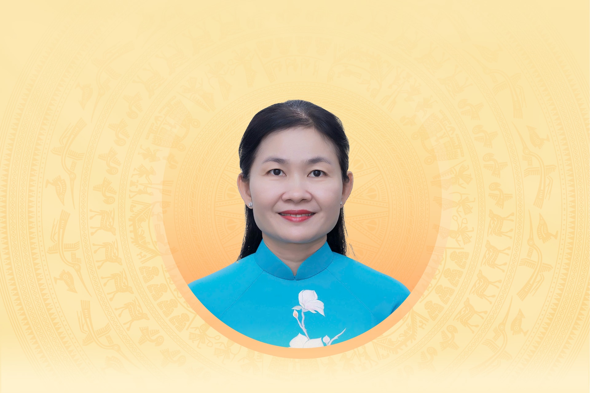 ton_ngoc_hanh(1).jpg