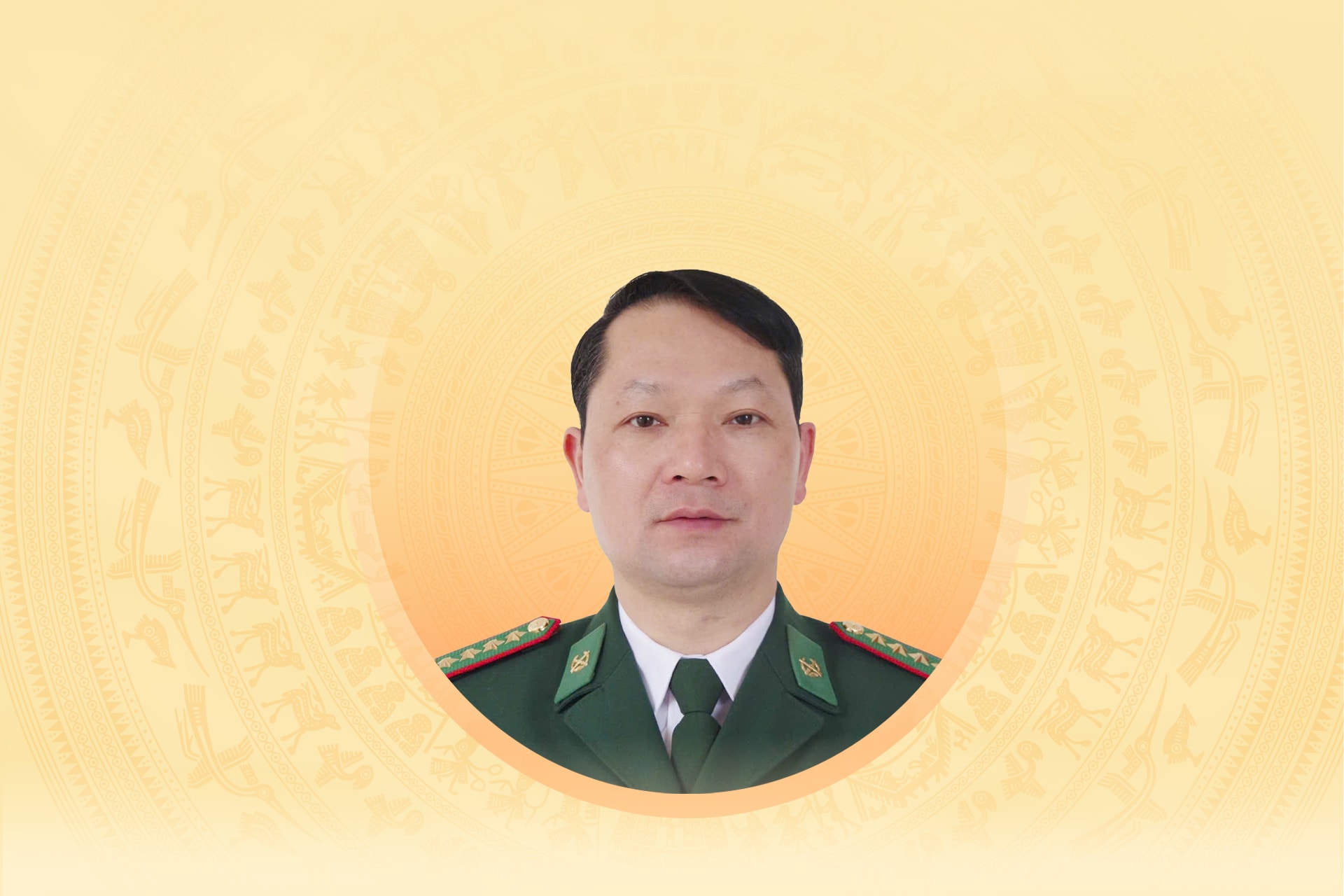 tuan_long.jpg