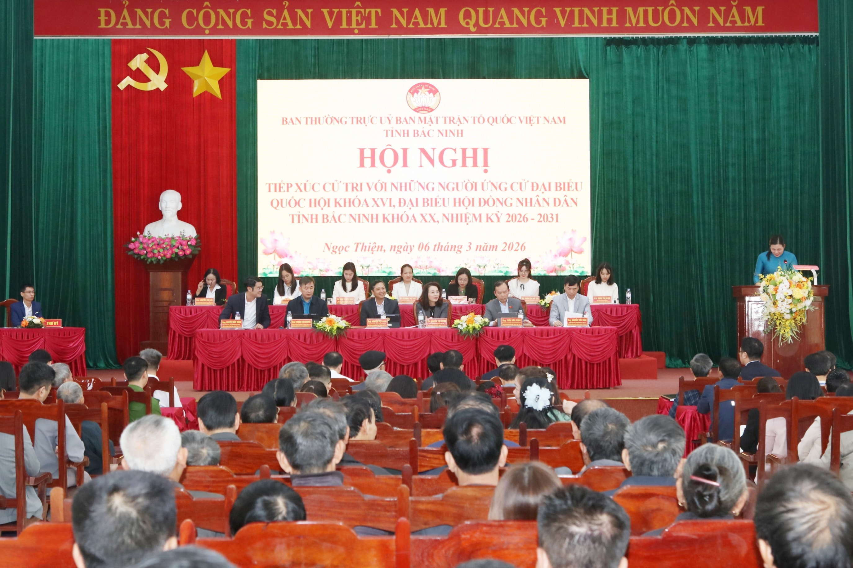0r2a3510.jpg
