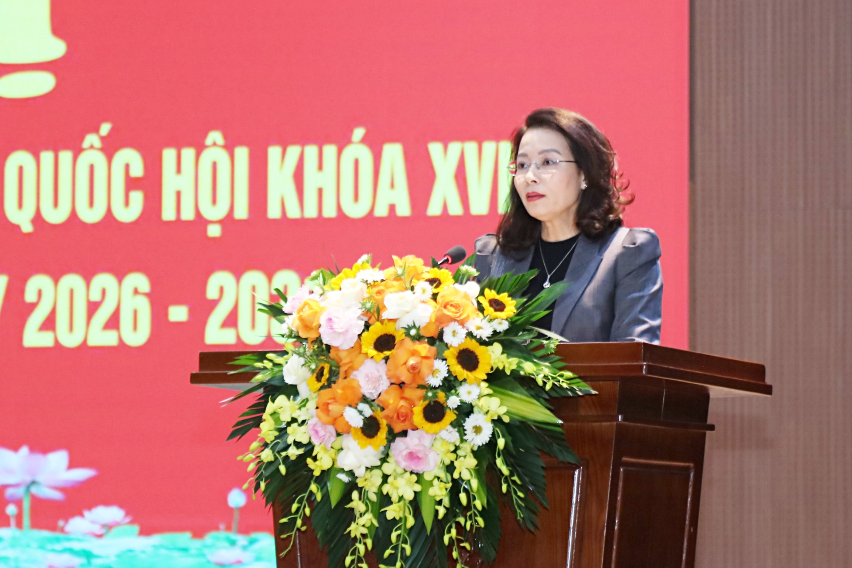 0r2a3716.jpg