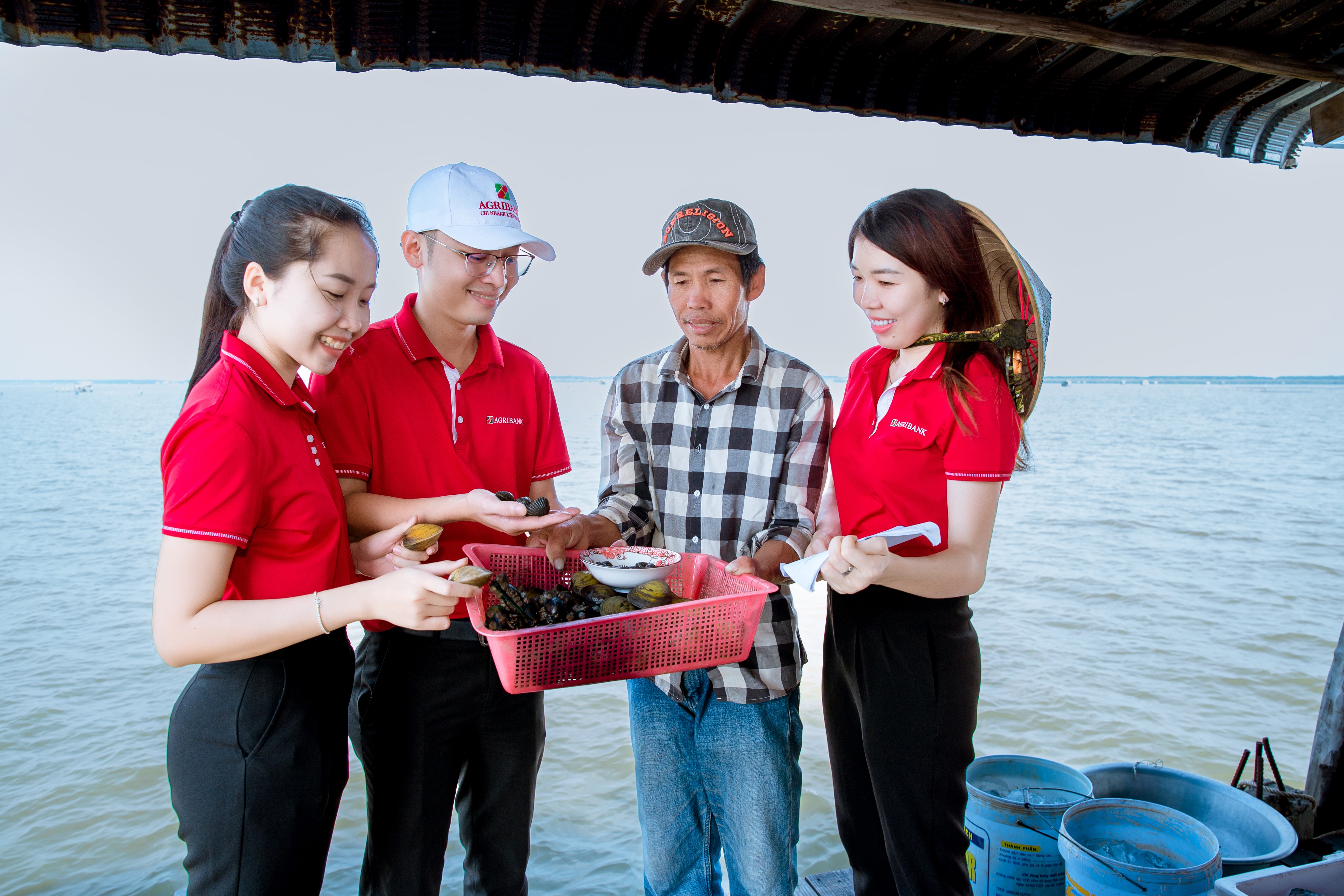 276.4-agribank-chi-nhanh-huyen-an-bien-kien-giang-ii.jpg