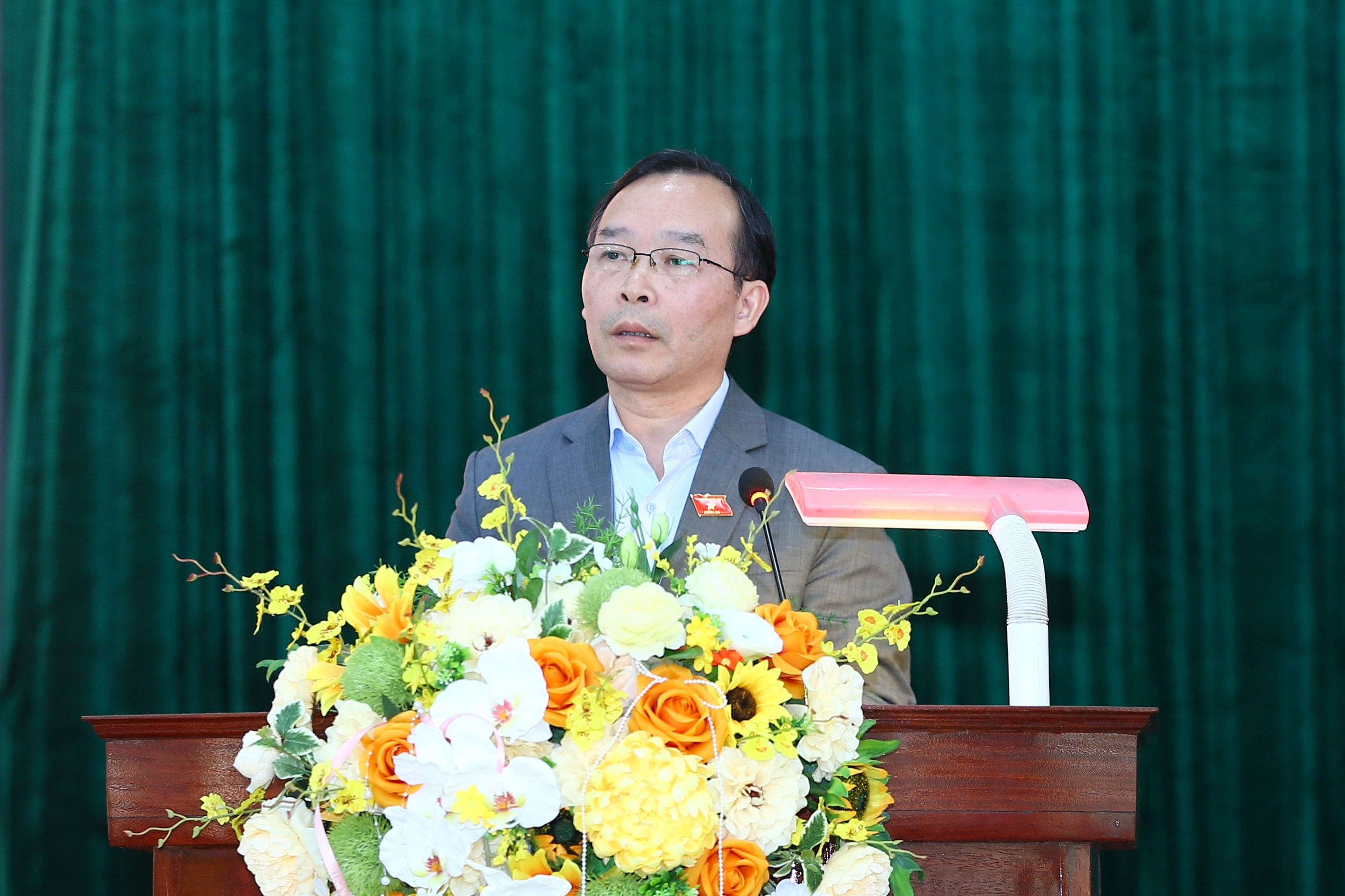 ab1j3046.jpg