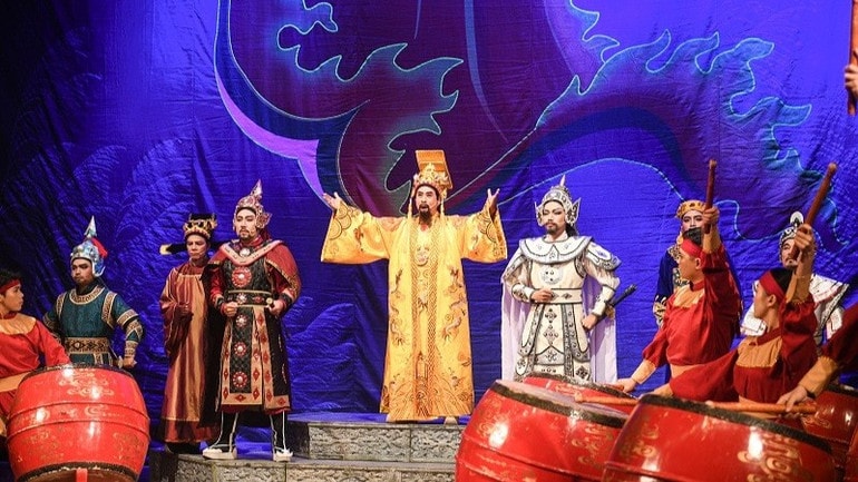 an-nhien.jpg