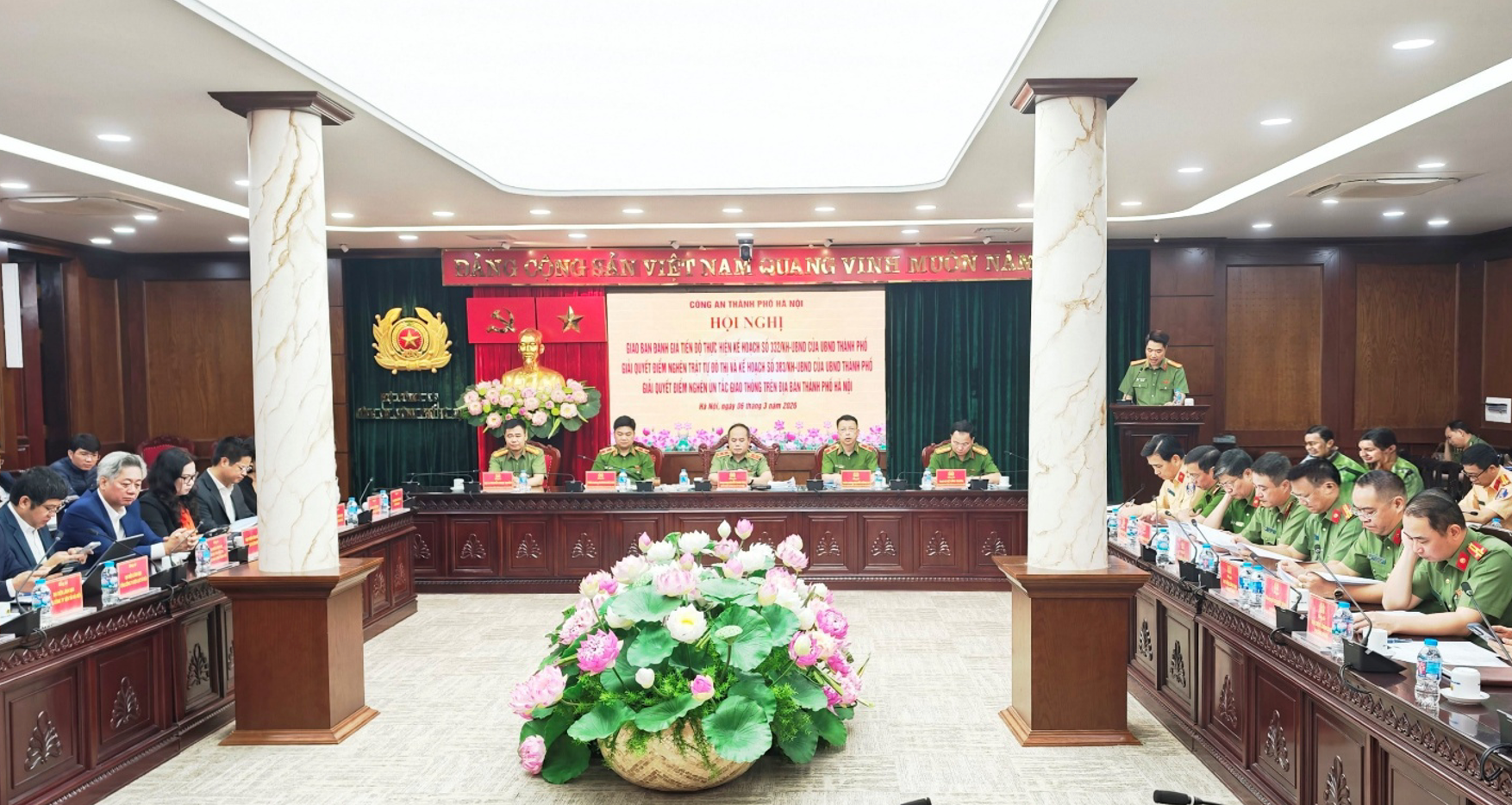 Ảnh màn hình 2026-03-06 lúc 13.33.53