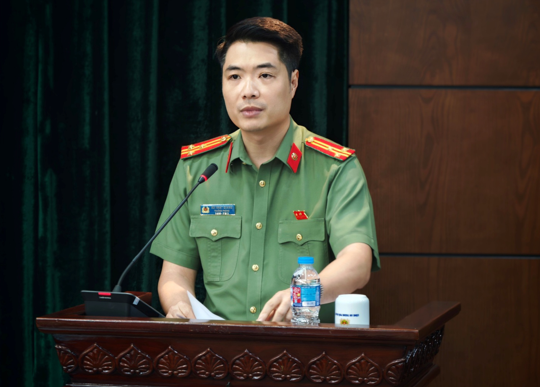 Ảnh màn hình 2026-03-06 lúc 13.34.25