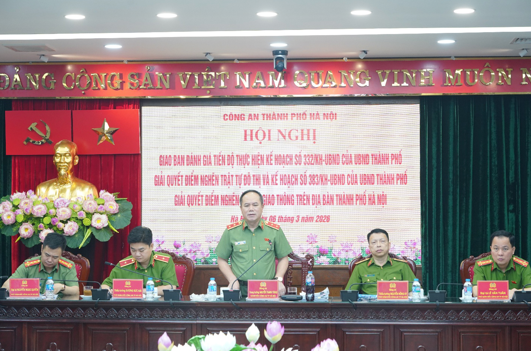Ảnh màn hình 2026-03-06 lúc 13.35.05