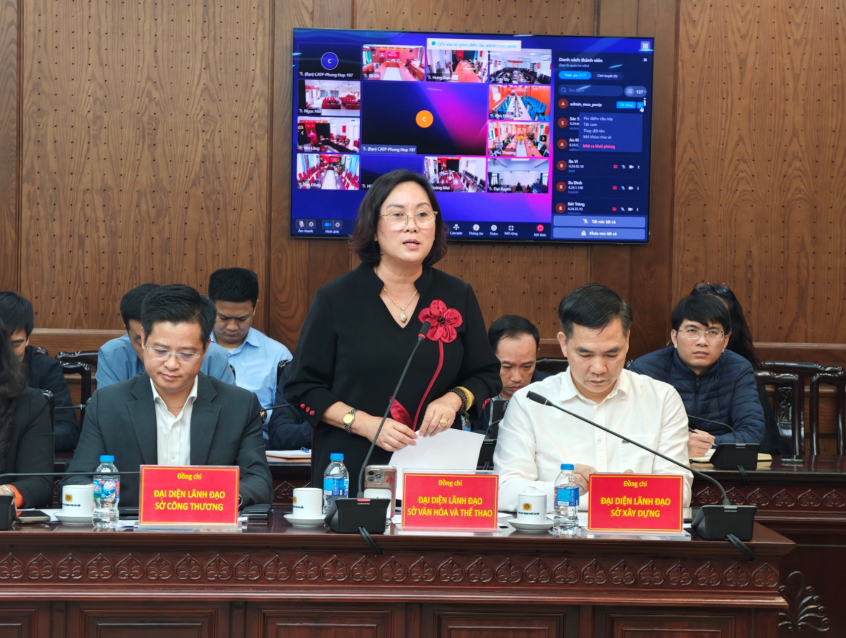 Ảnh màn hình 2026-03-06 lúc 13.36.28