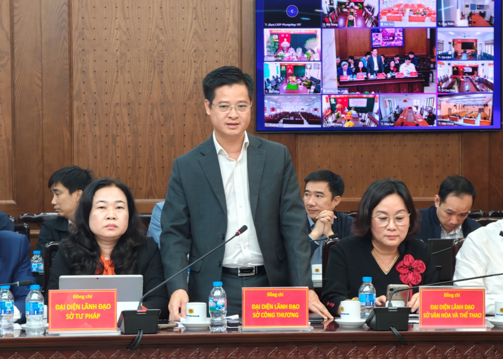 Ảnh màn hình 2026-03-06 lúc 13.36.38