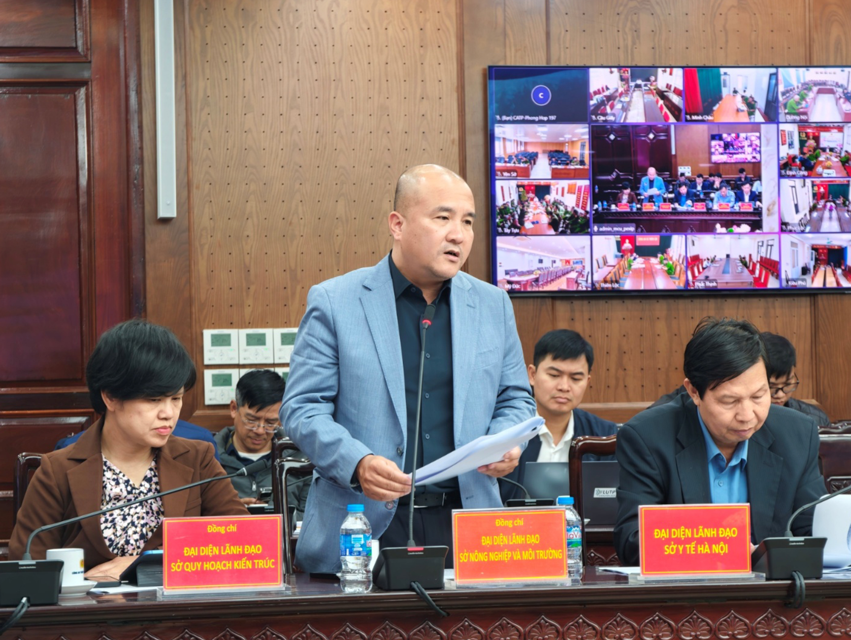 Ảnh màn hình 2026-03-06 lúc 13.36.47