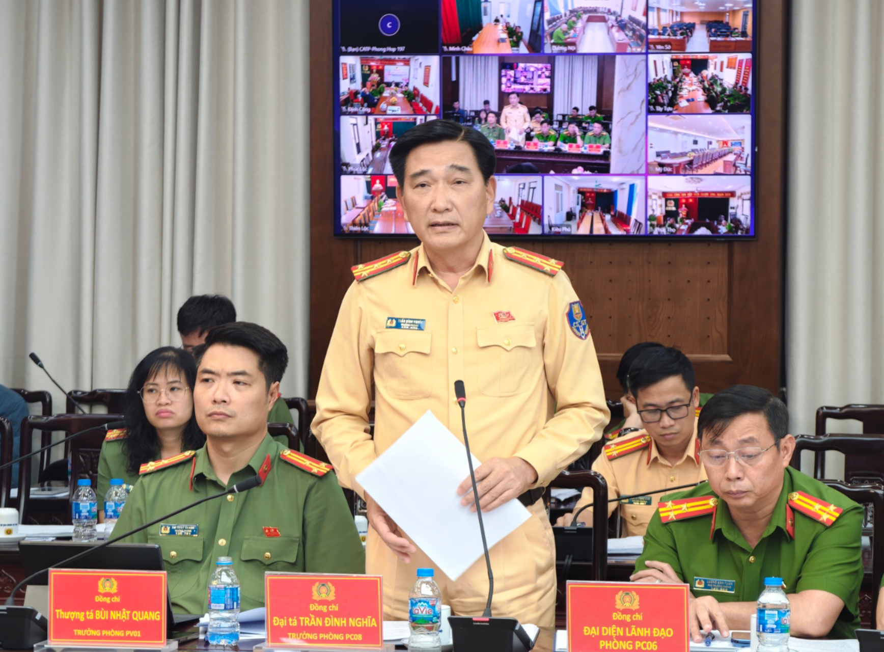 Ảnh màn hình 2026-03-06 lúc 13.36.58