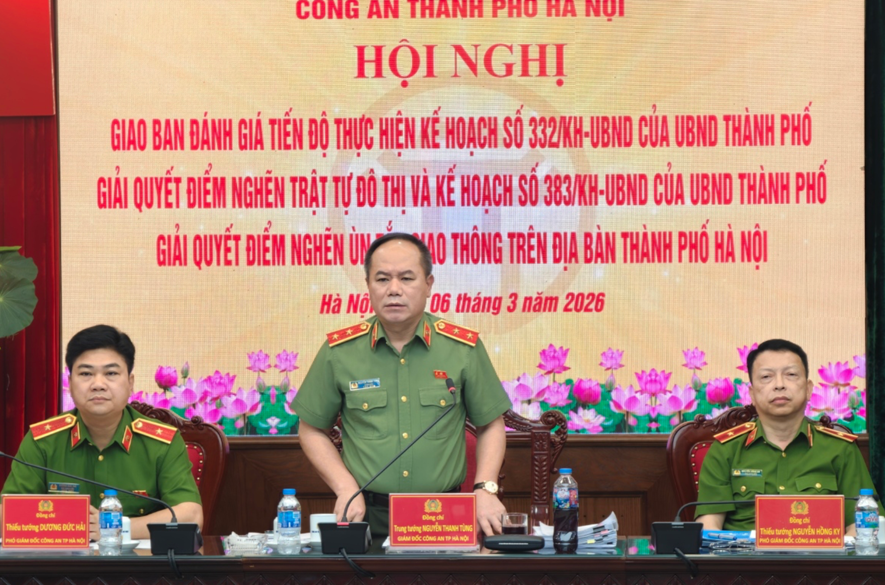 Ảnh màn hình 2026-03-06 lúc 13.37.17