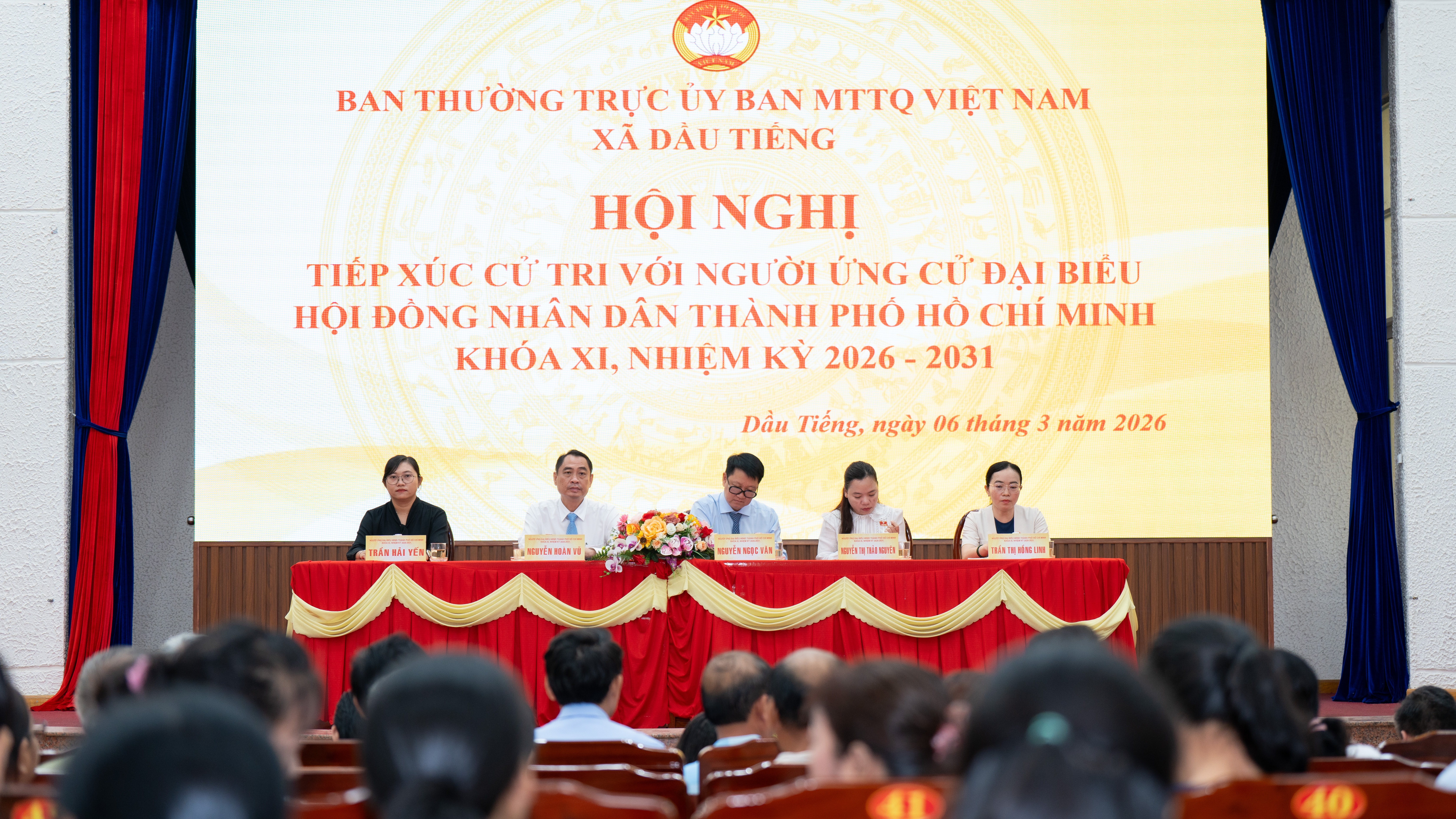 bcm00046.jpg