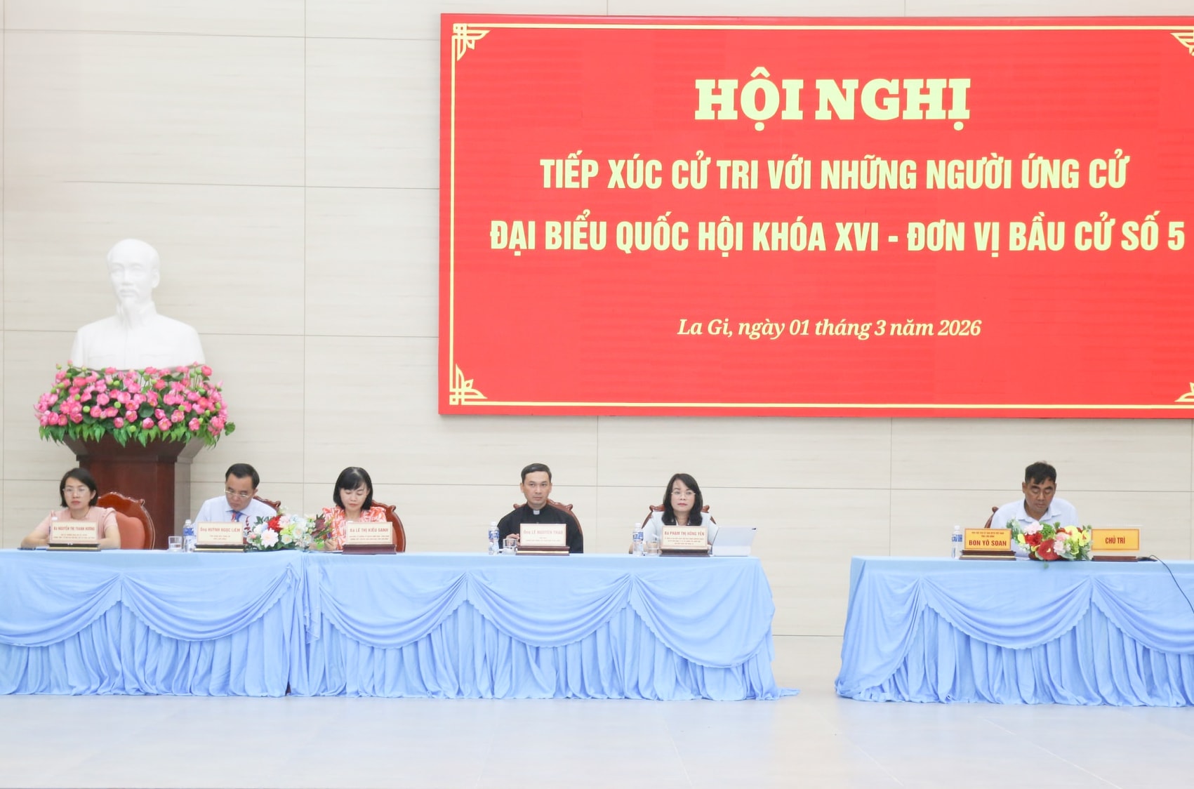 cac-ung-cu-vien-ung-cu-dai-bieu-quoc-hoi-khoa-xvi-don-vi-bau-cu-so-5-1-.jpg