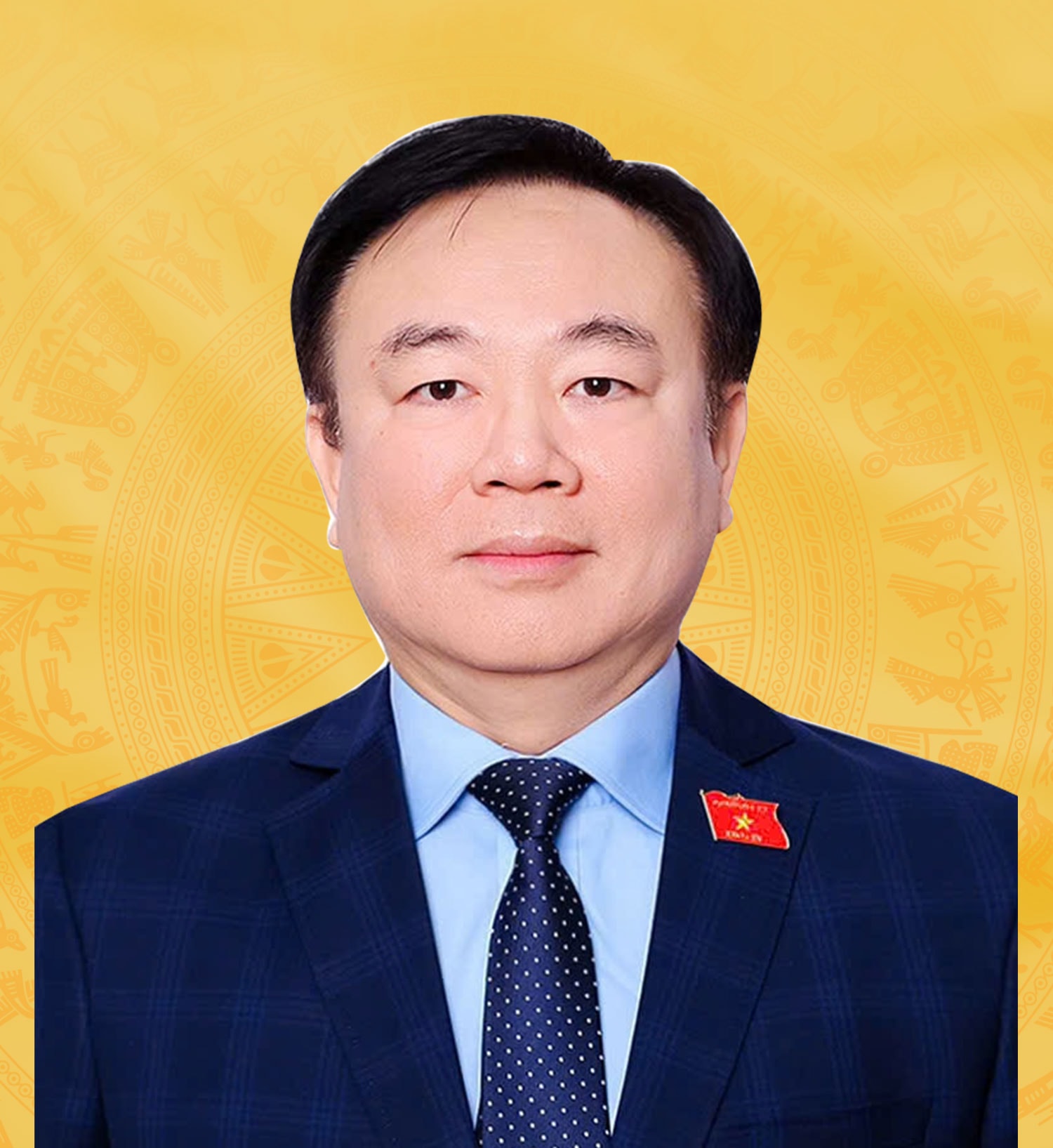 cong-long.jpg