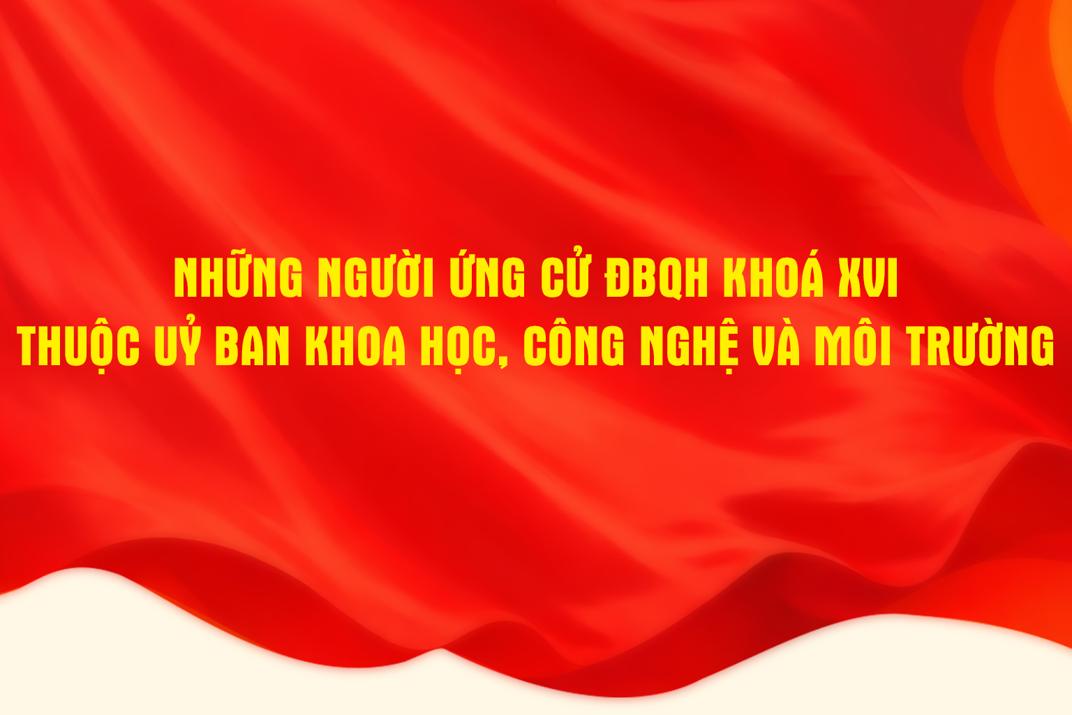 coverds_thanhvien_dbnd.png