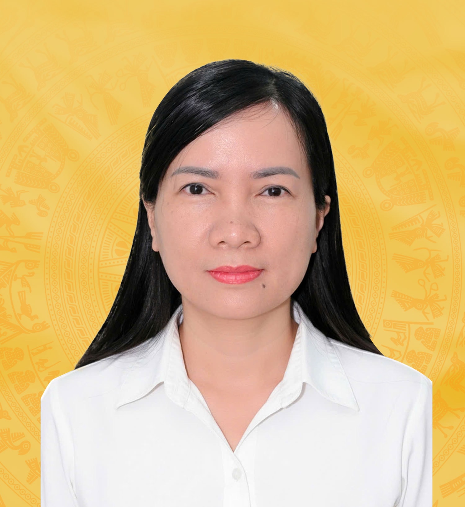 dieu-thuy.jpg