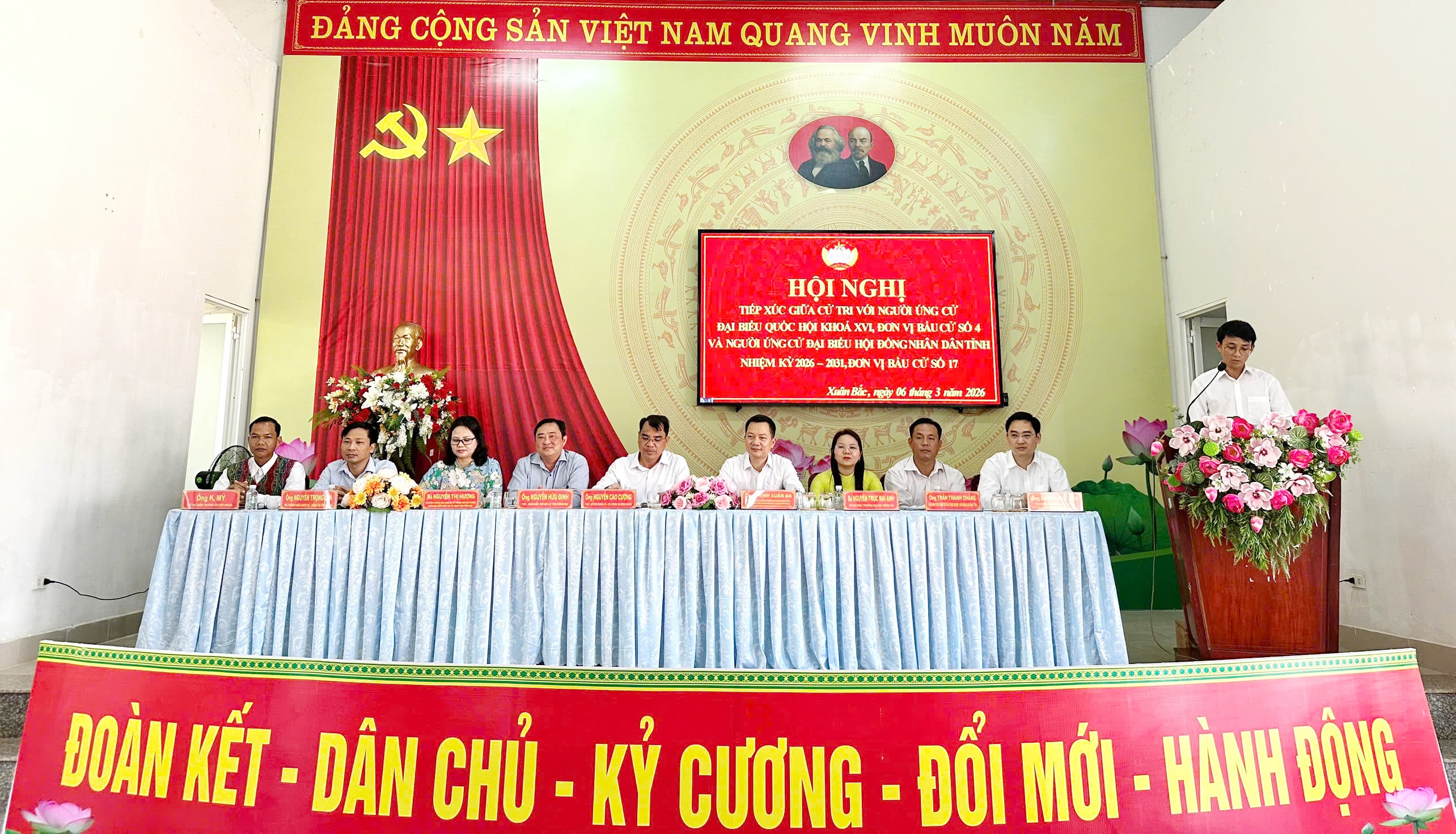 ĐN 3