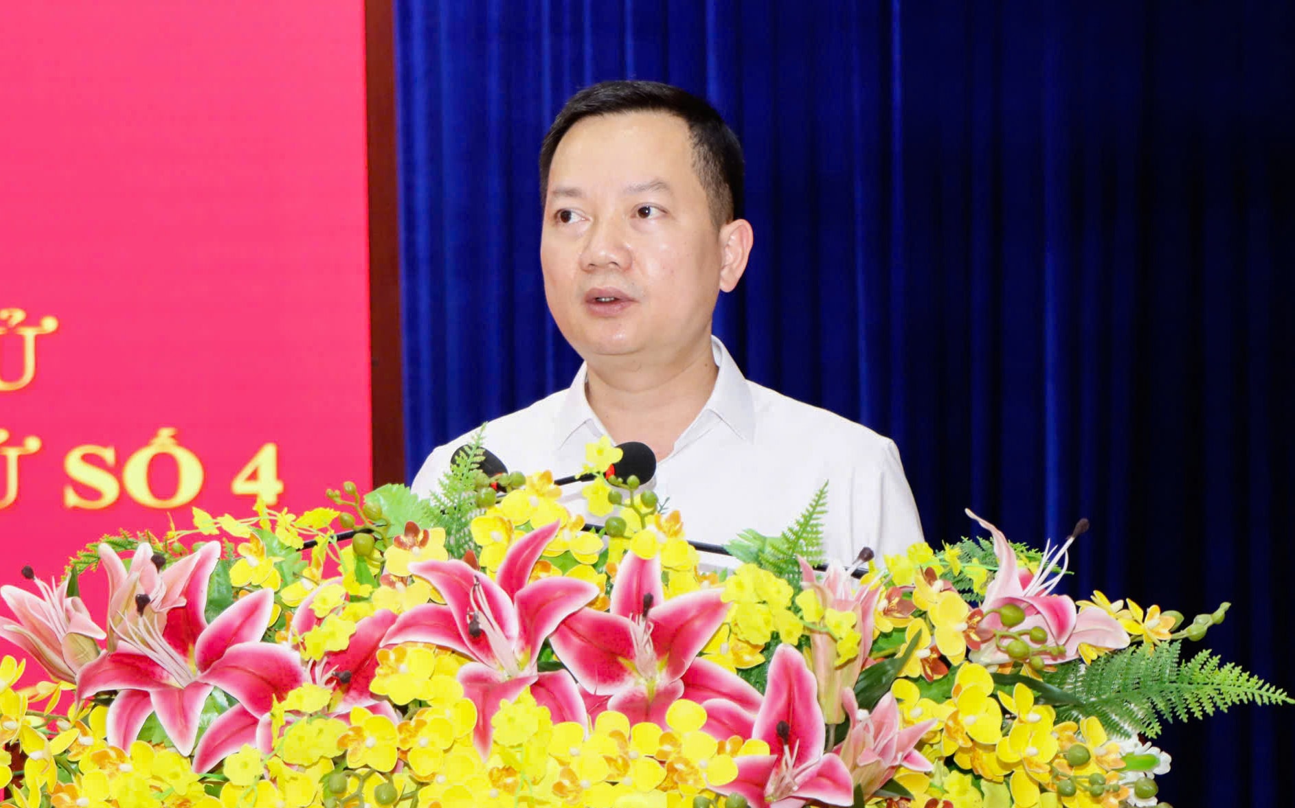 ĐN 4