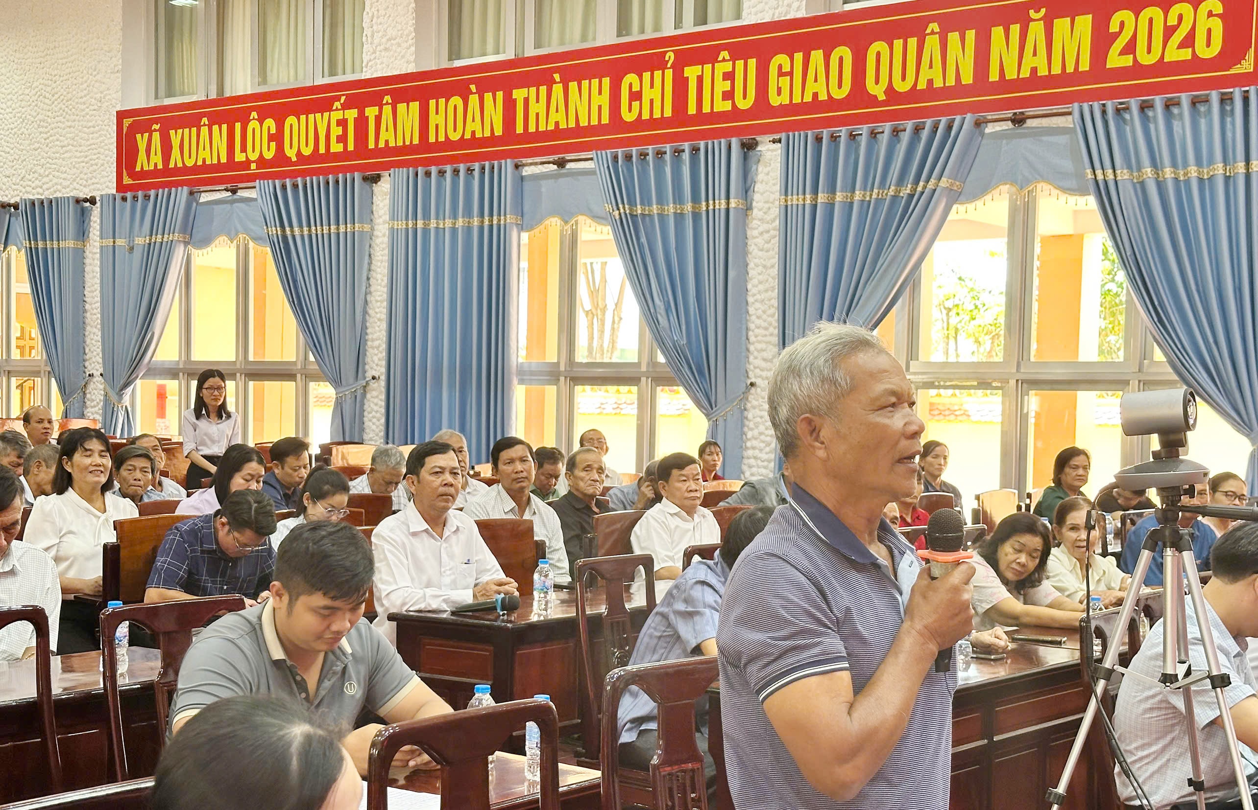ĐN 7
