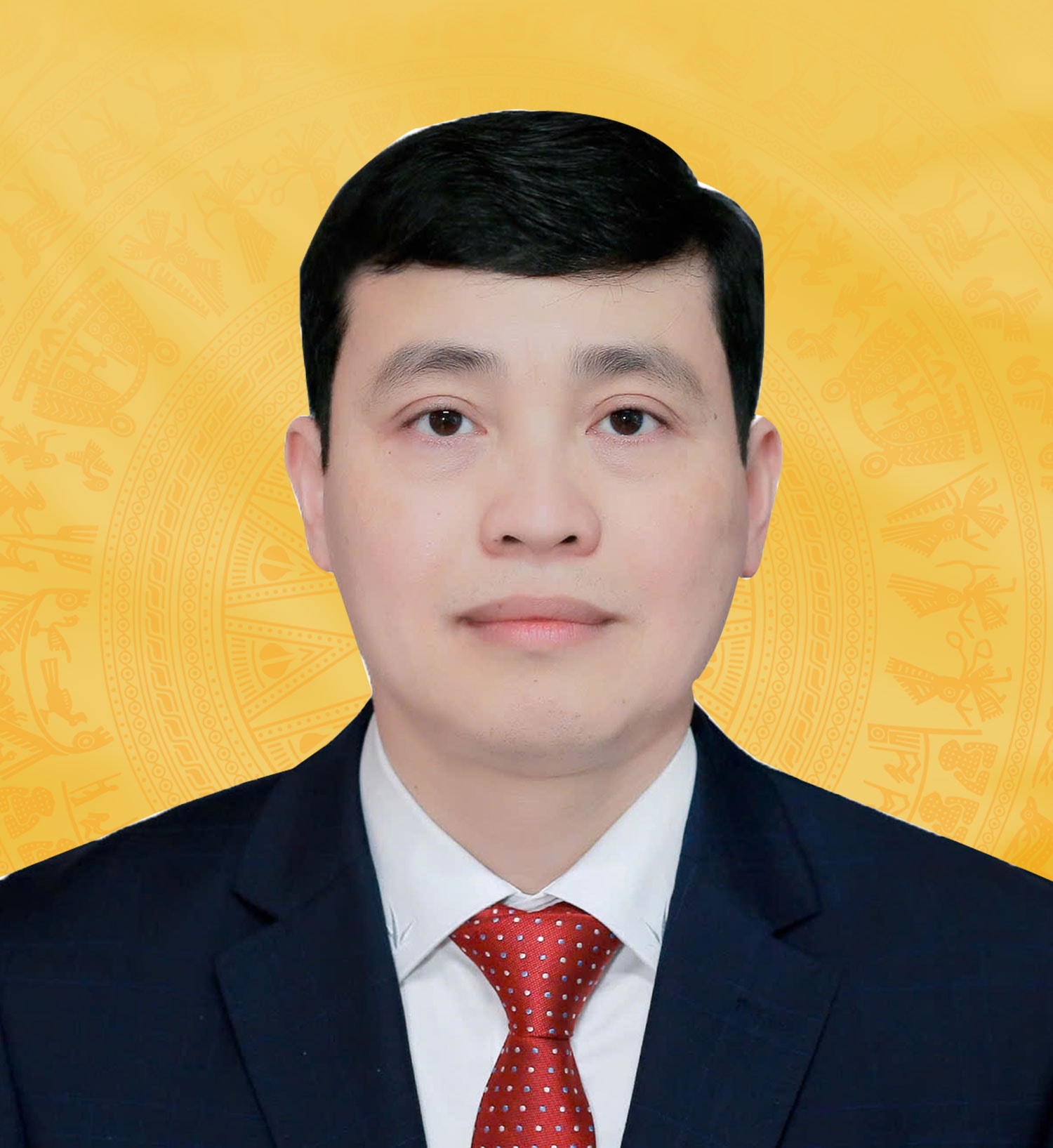 duc-hien.jpg