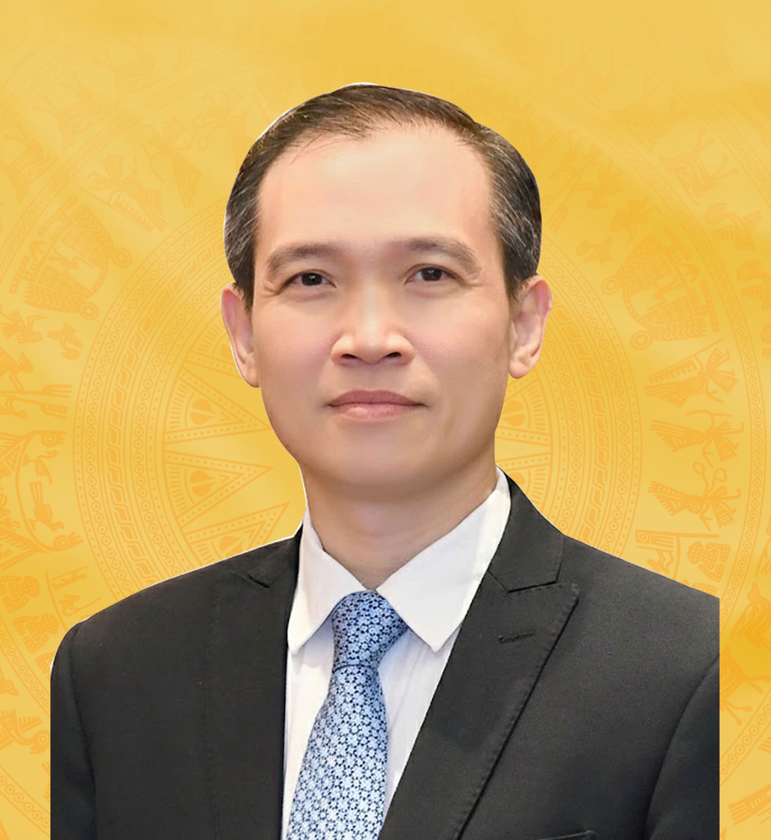 duy-tien.jpg
