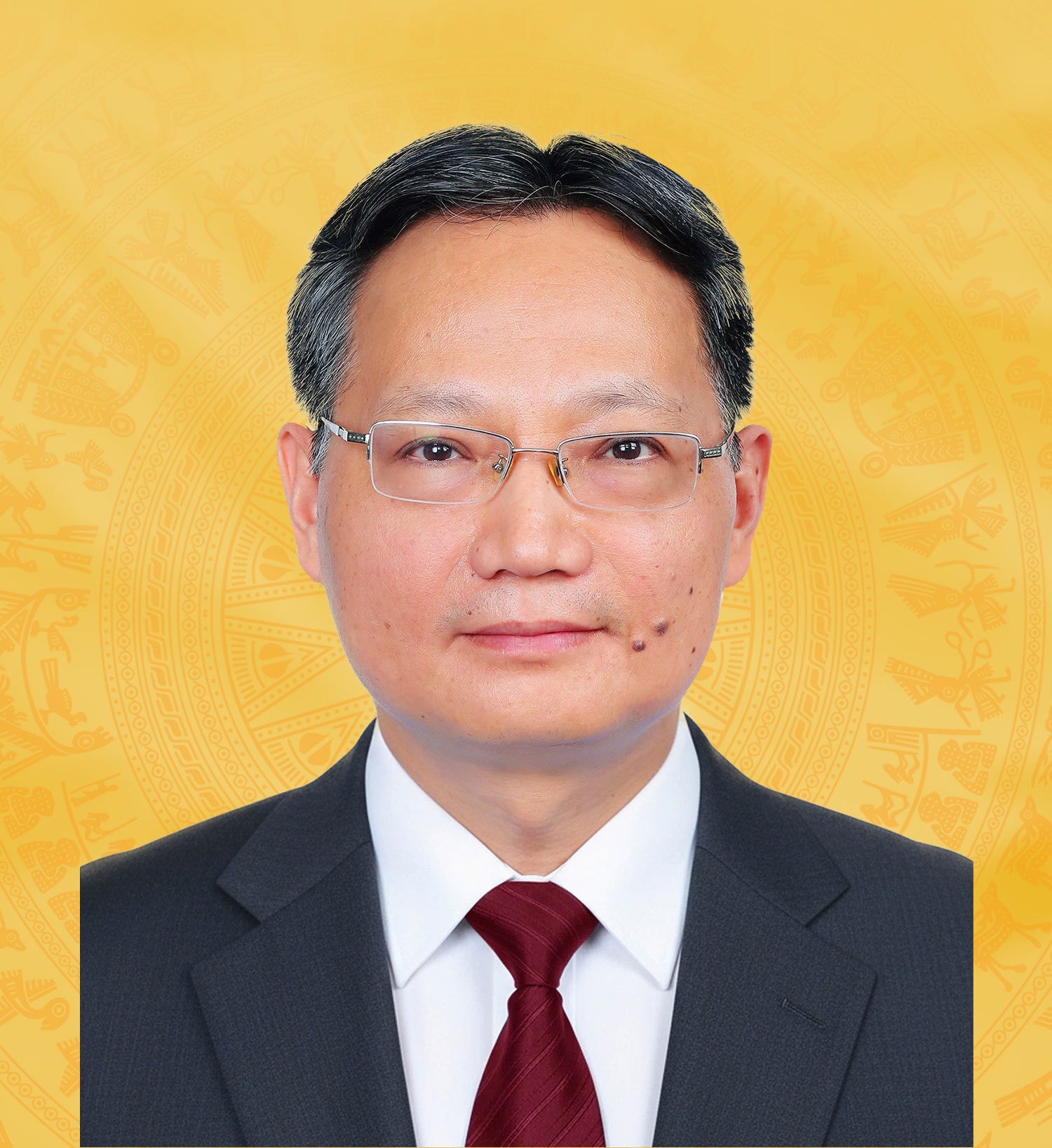 hoang-hai(1).jpg