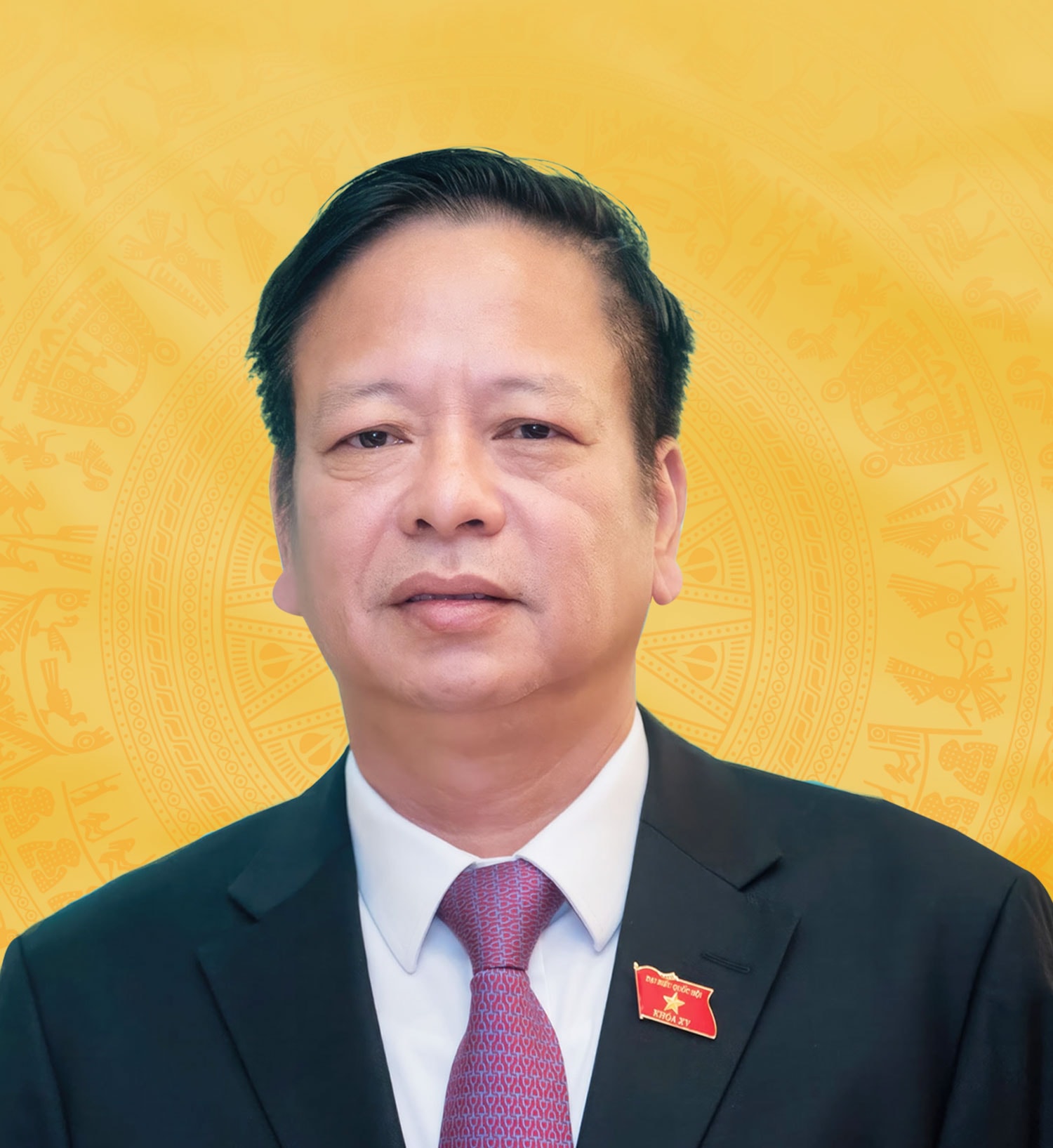 hoang-truong-giang.jpg