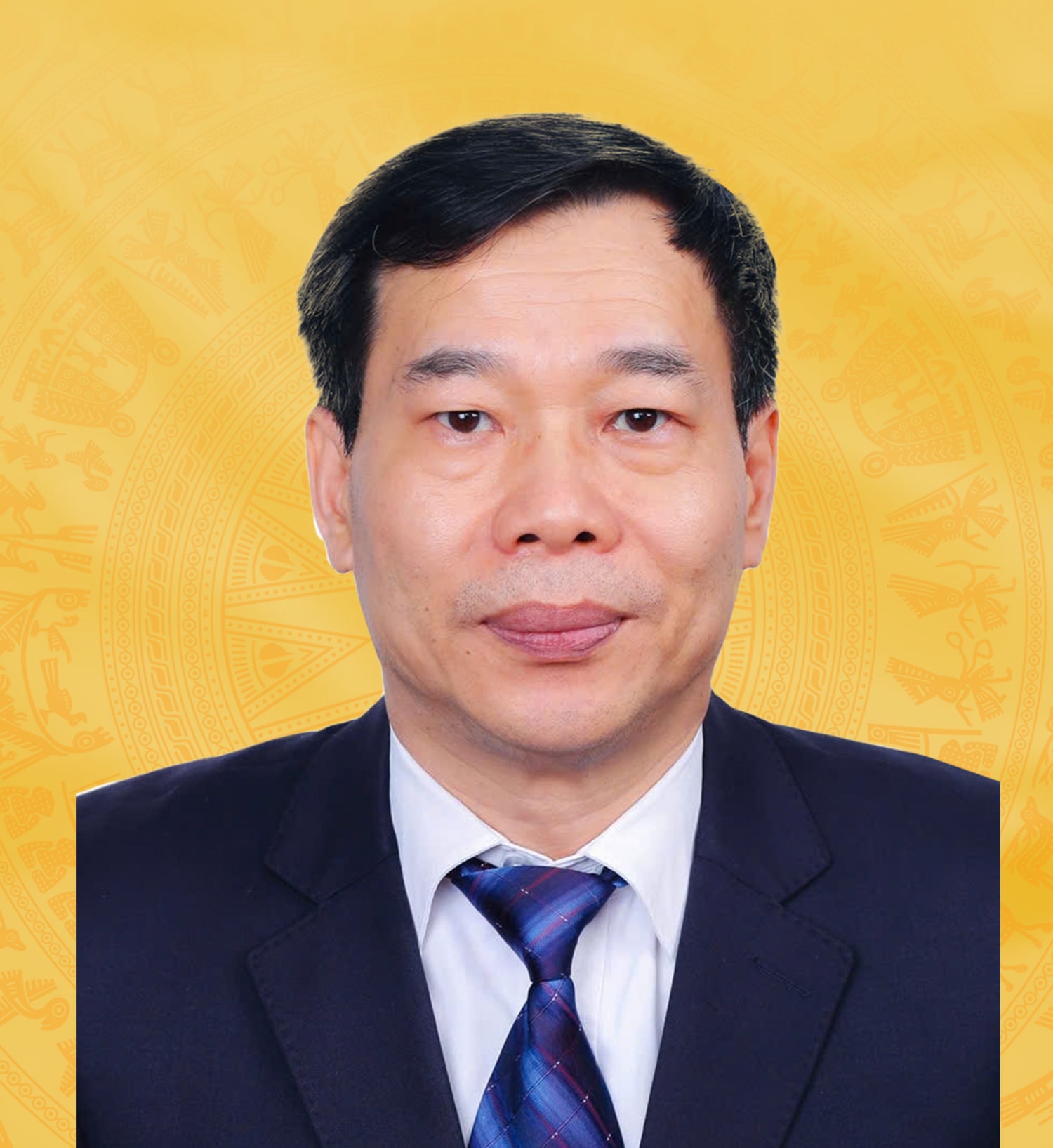 hong-ha.jpg