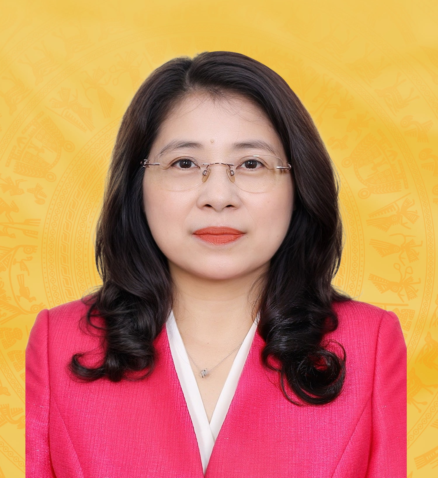 hong-nguyen.jpg