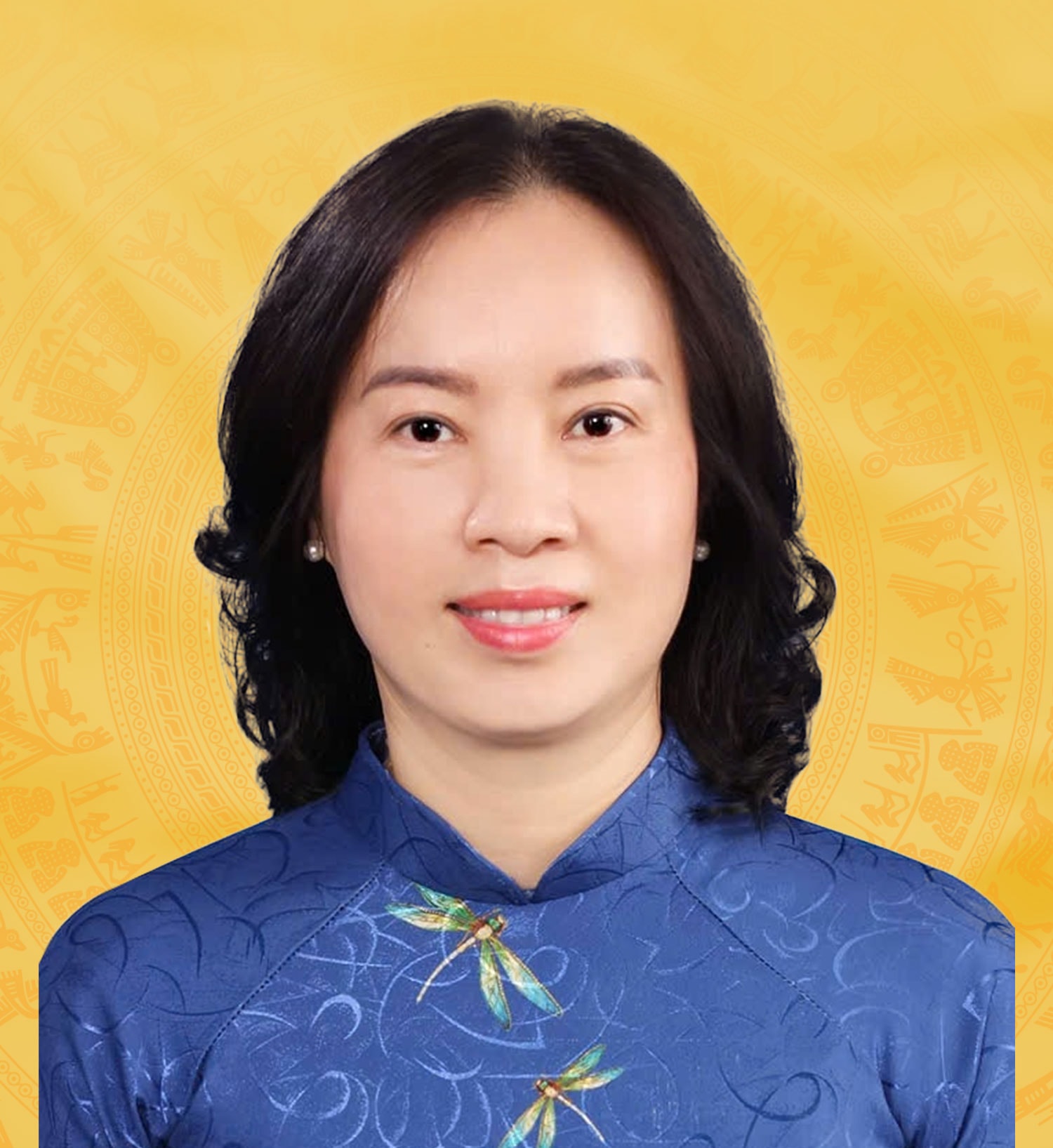 kim-anh.jpg
