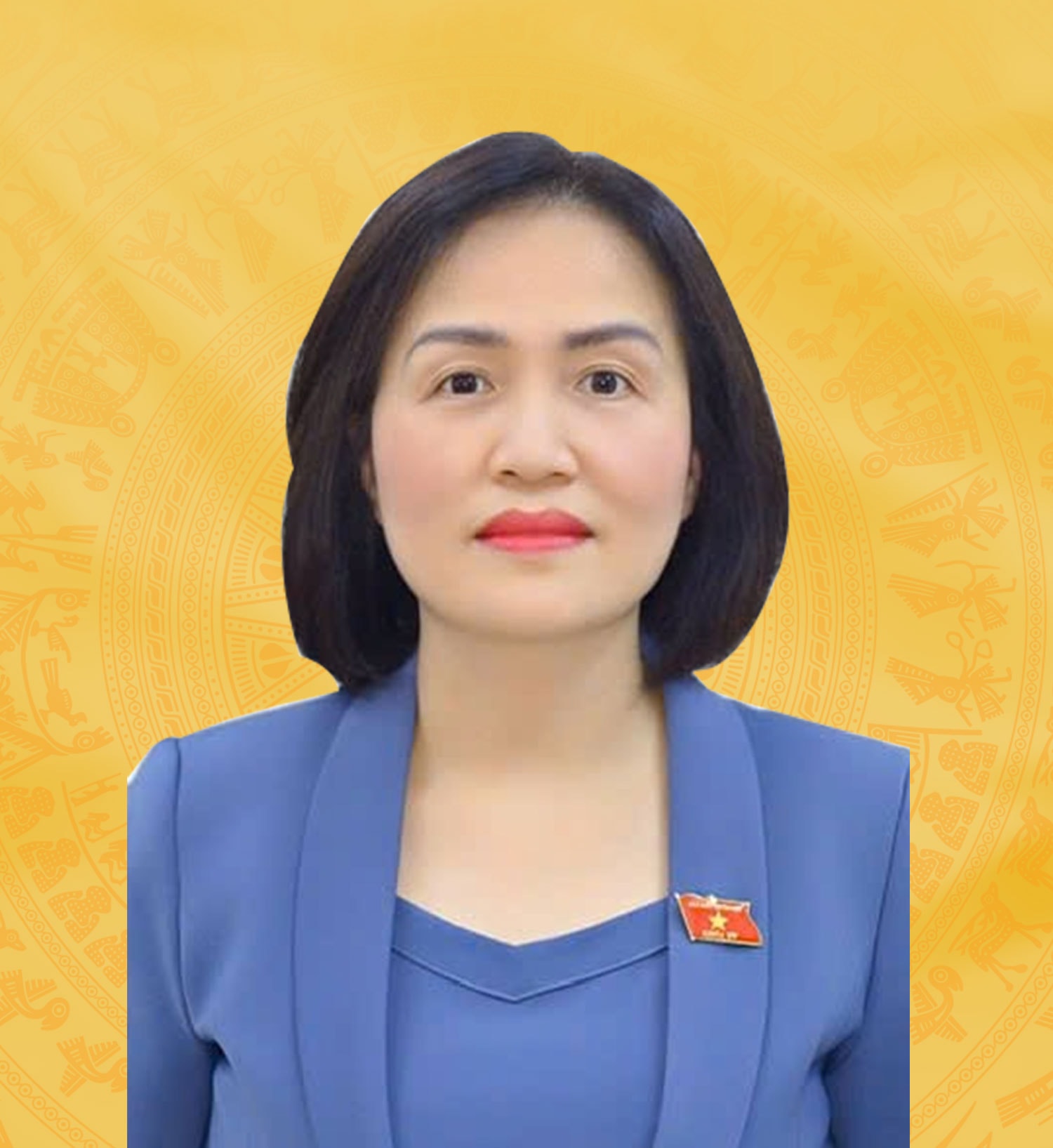 kim-thu.jpg