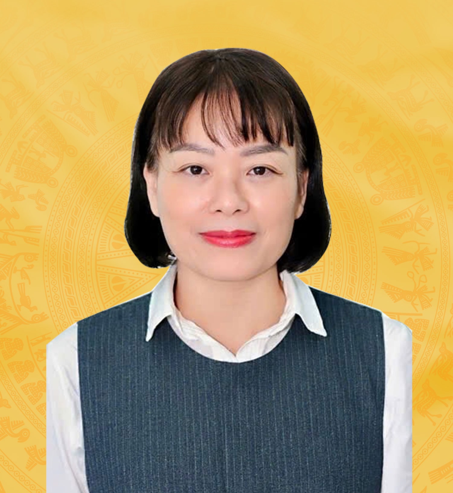 mai-phuong.jpg