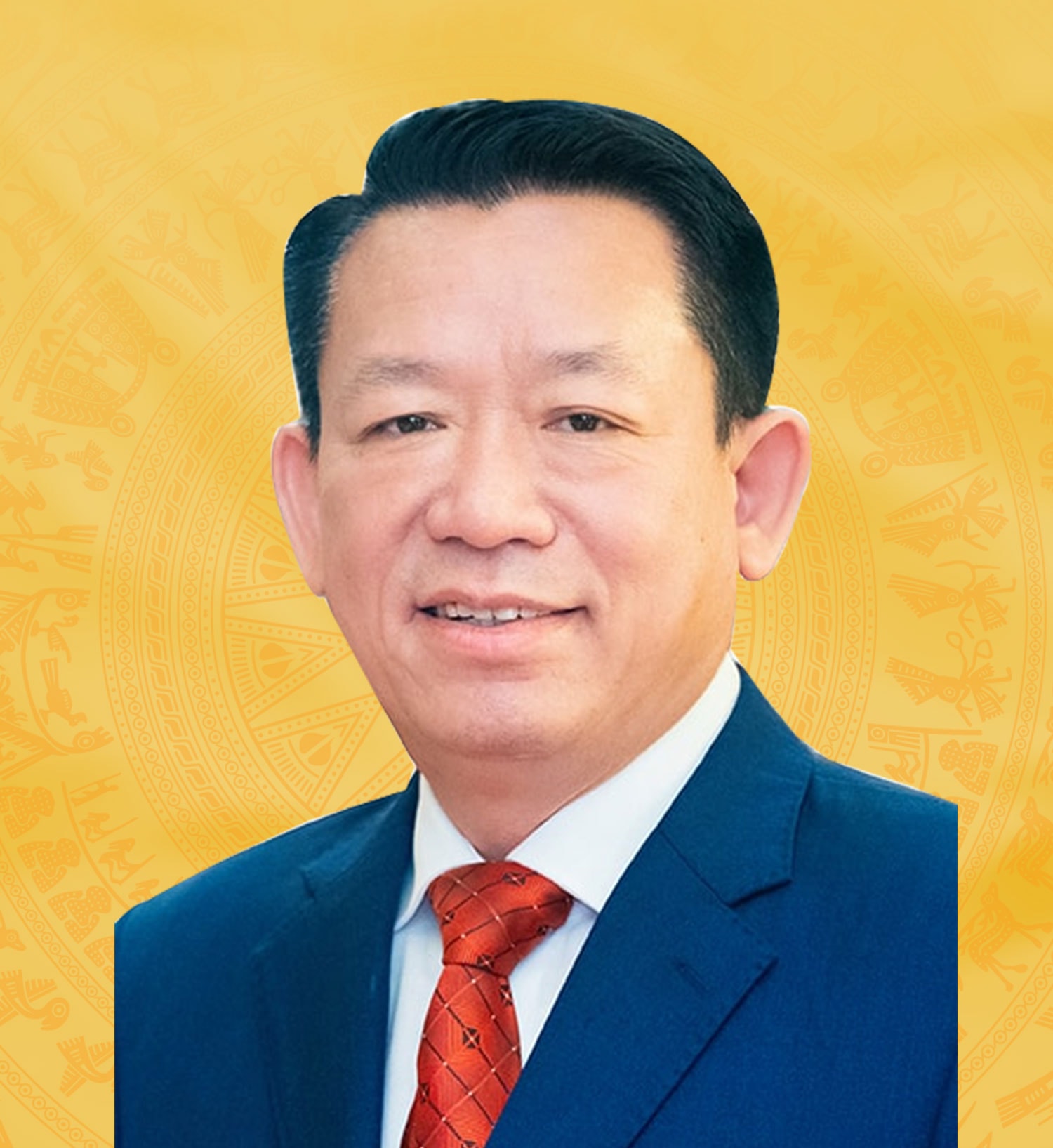 manh-khoa(2).jpg
