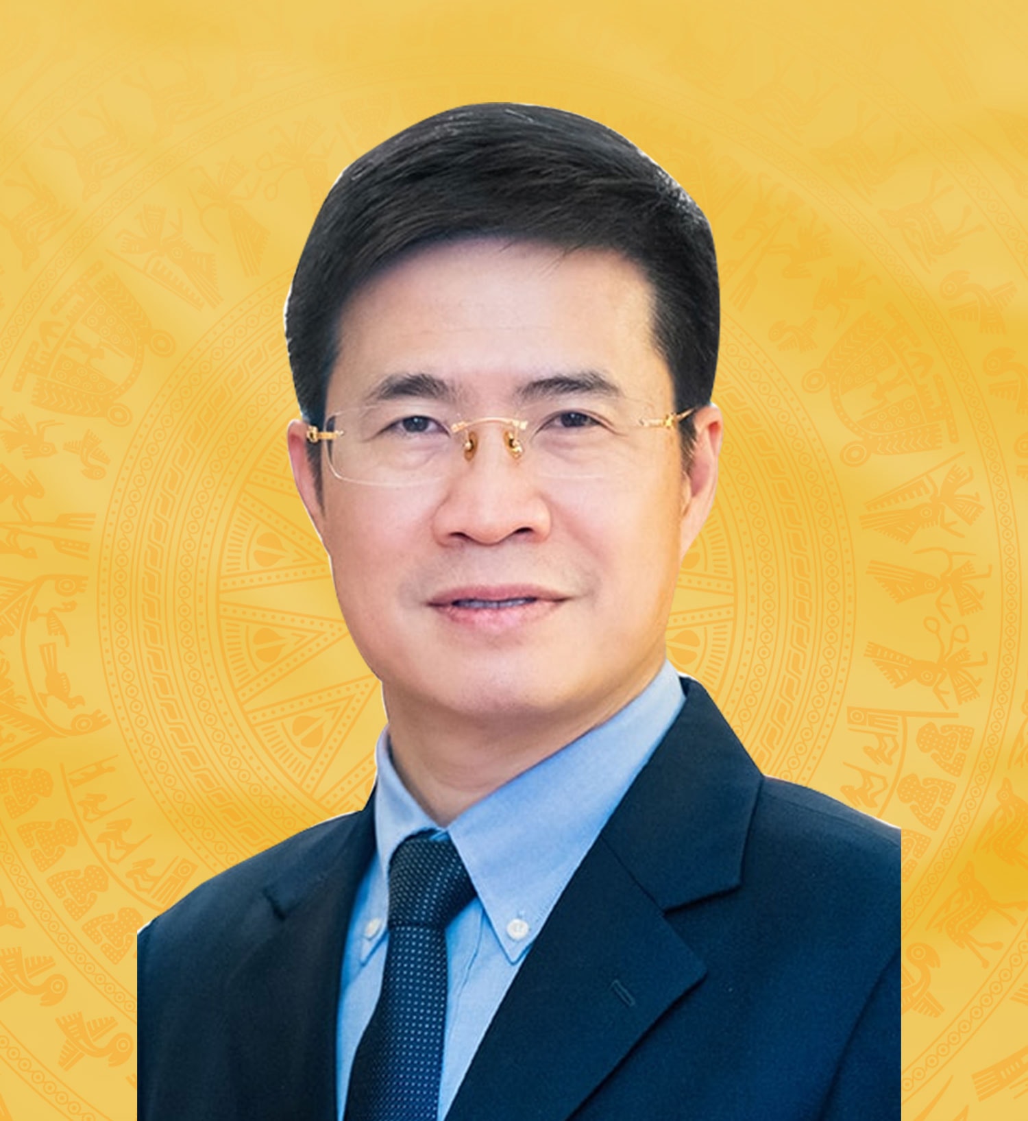 minh-hieu(2).jpg