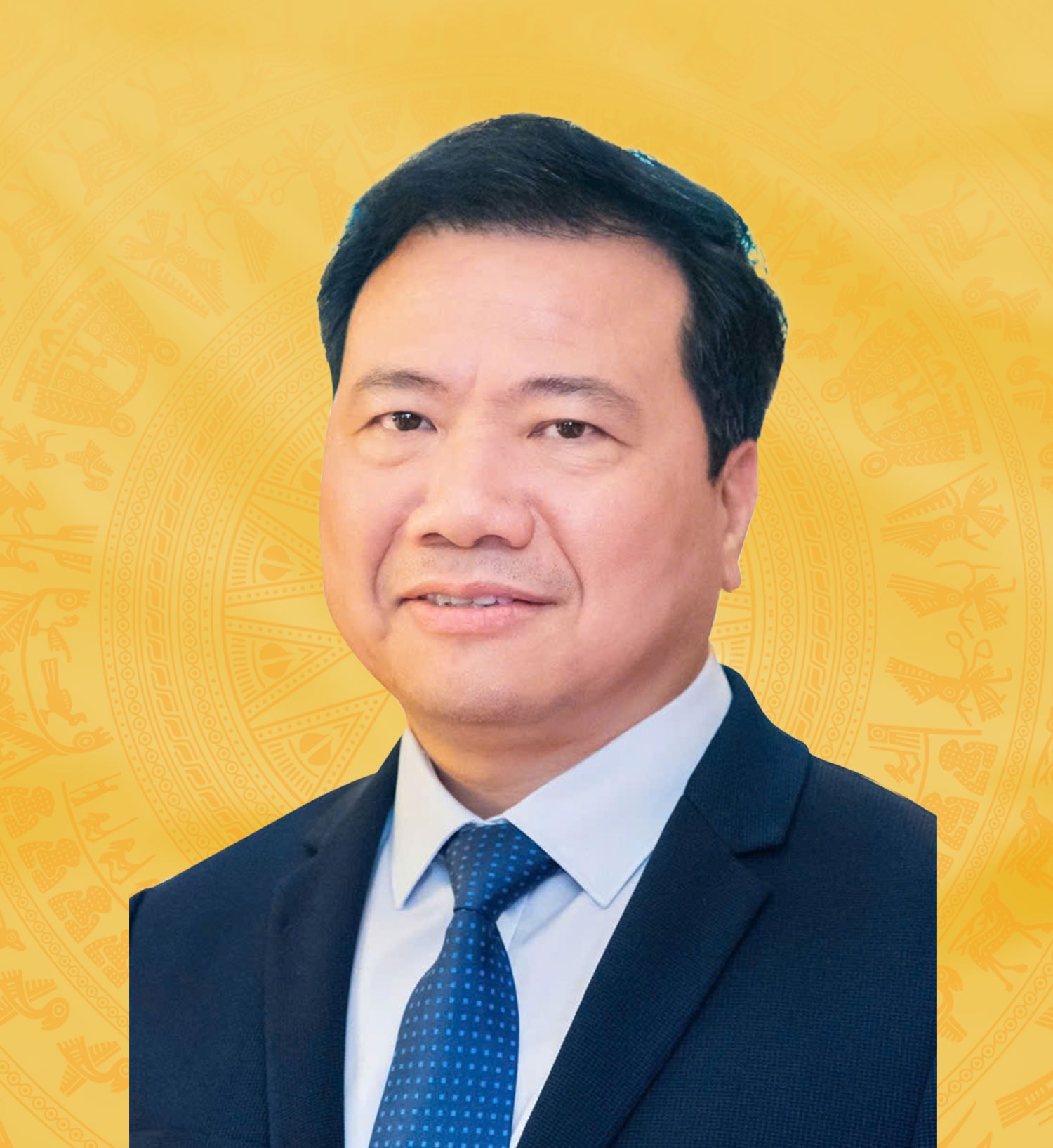 ngo-trung-thang.jpg