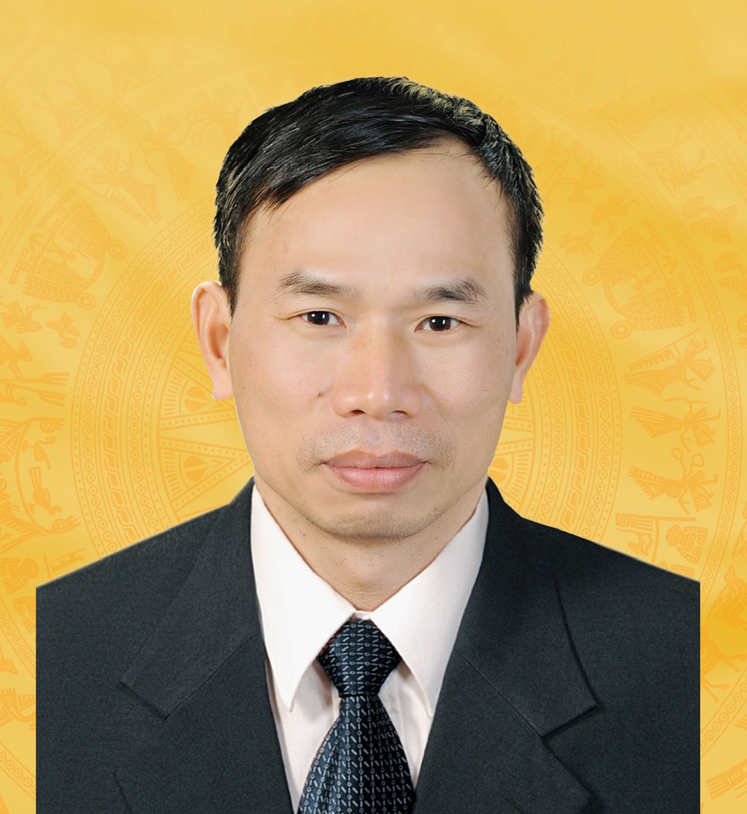 ngoc-ba(1).jpg