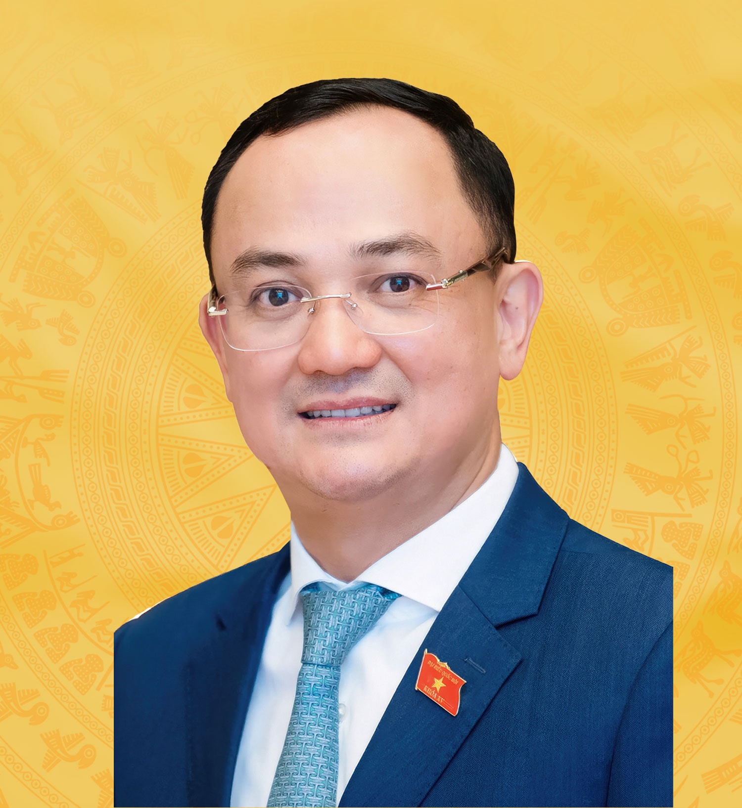 ngoc-son.jpg