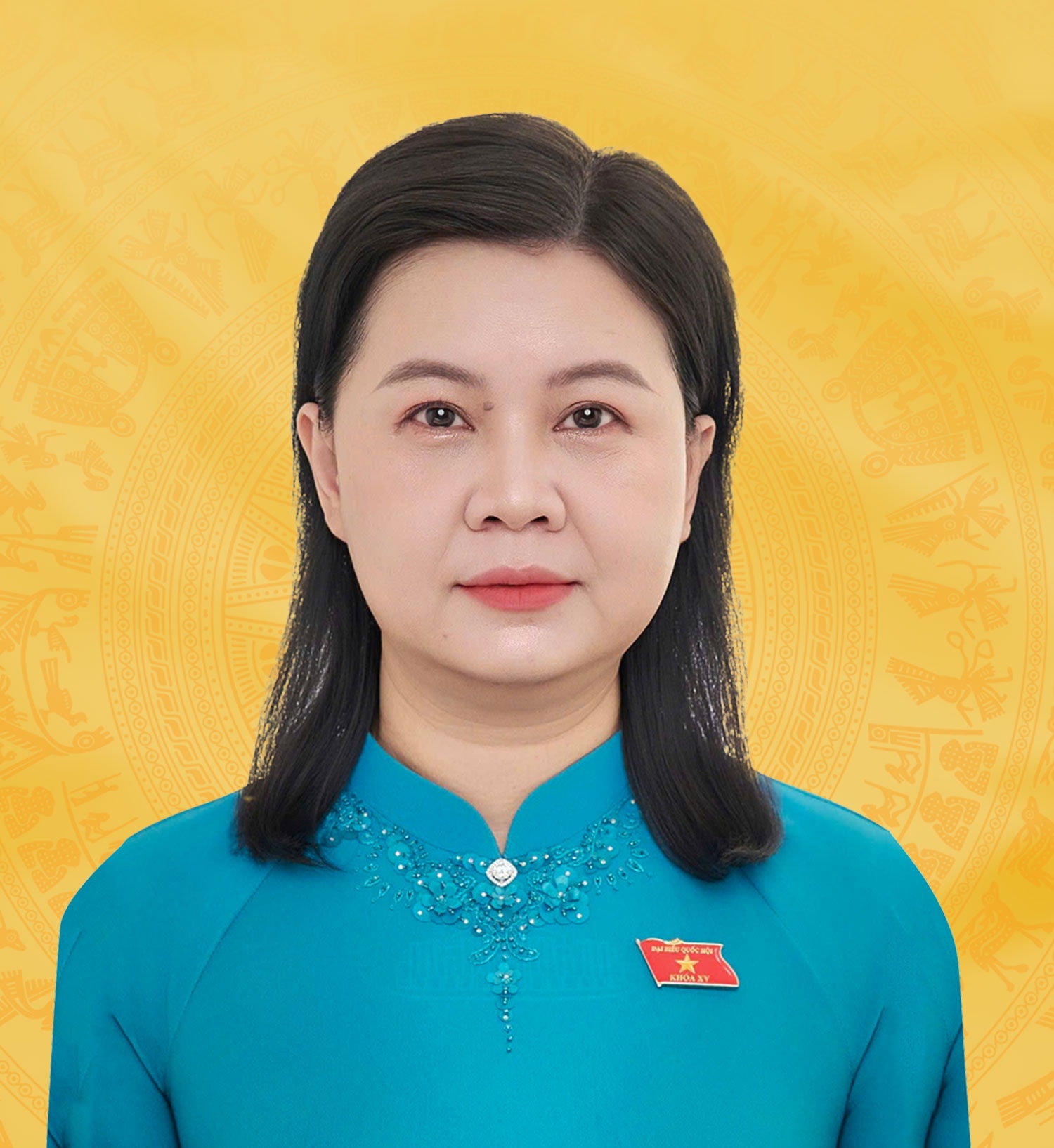 nguyen-phuong-thuy.jpg