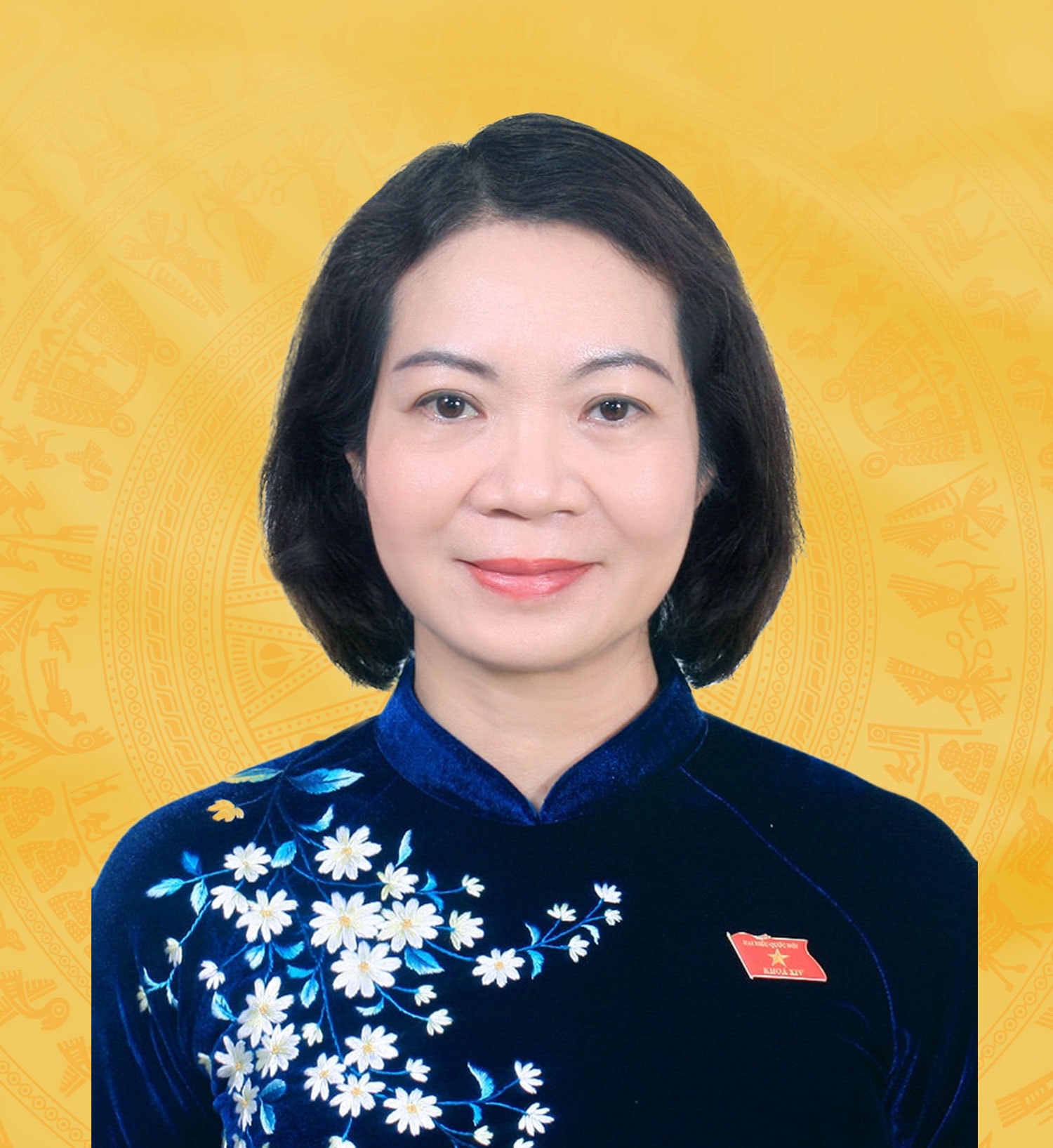 phuong-hoa1.jpg