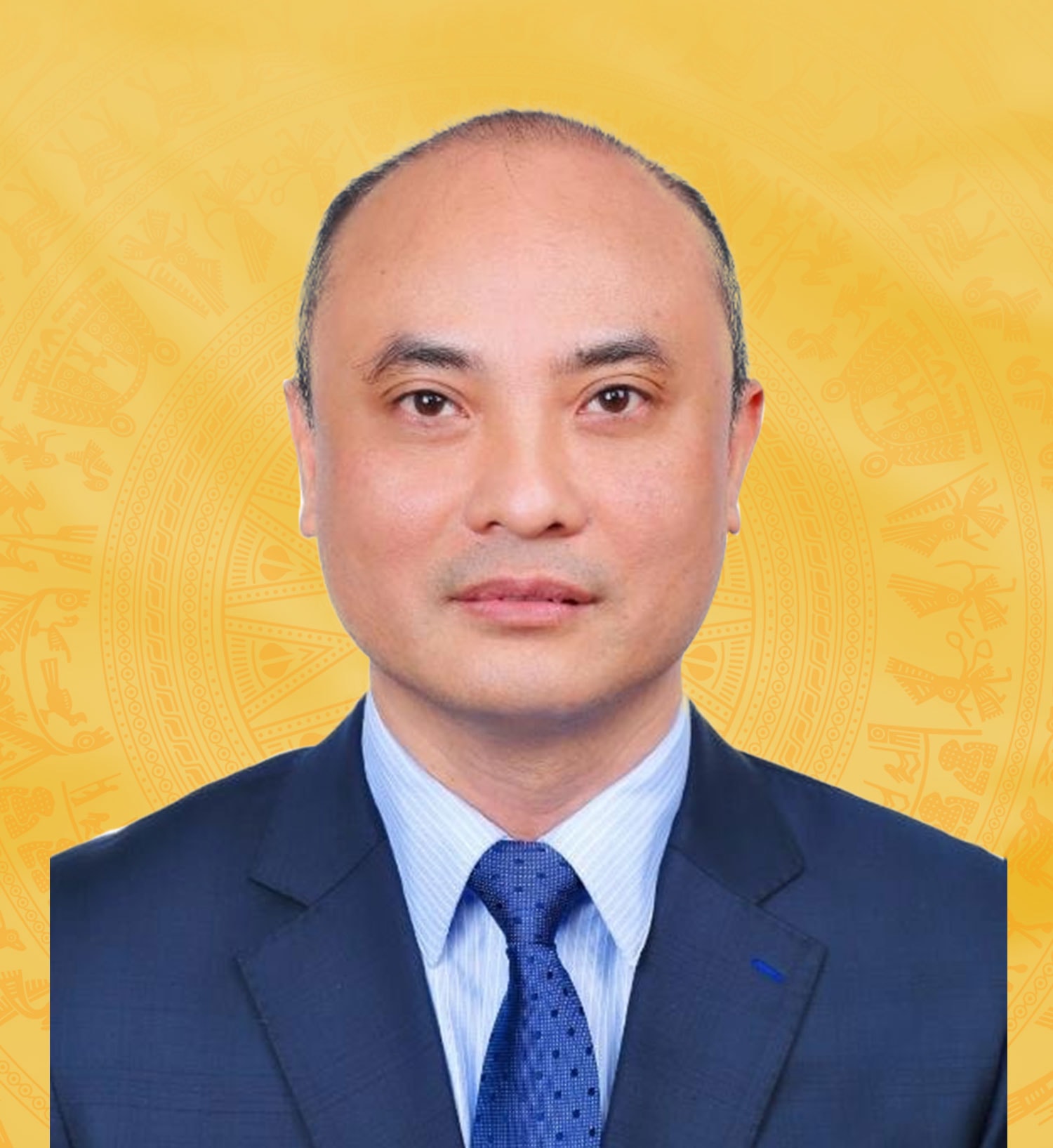 phuong-tuan.jpg